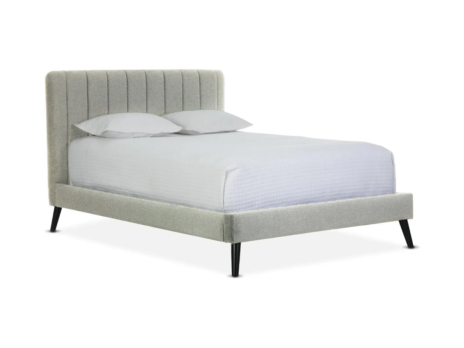 Cama Bombay Thomson Alpaca