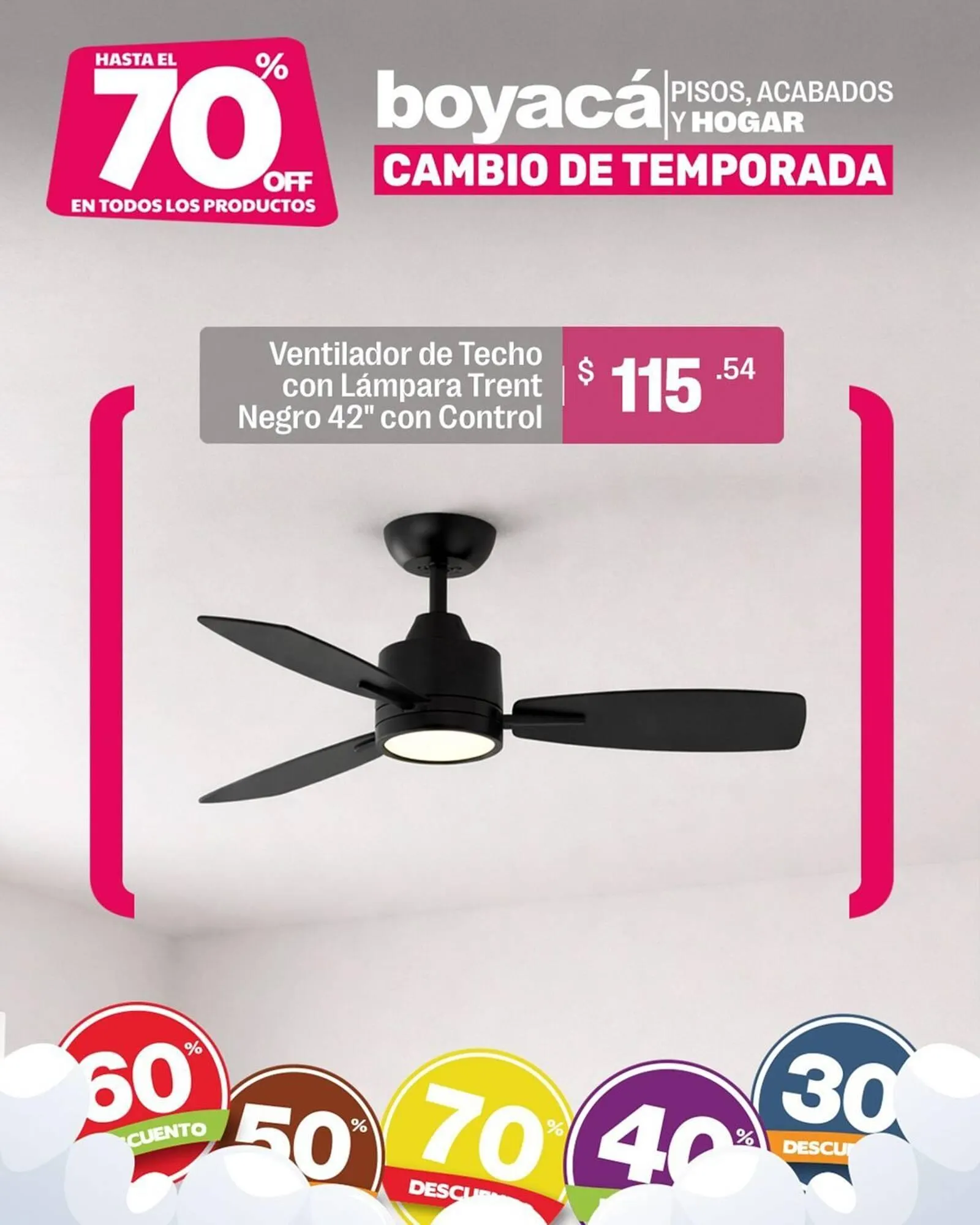 Catalogo de Catálogo Boyacá 28 de enero al 15 de febrero 2026 - Pag 12