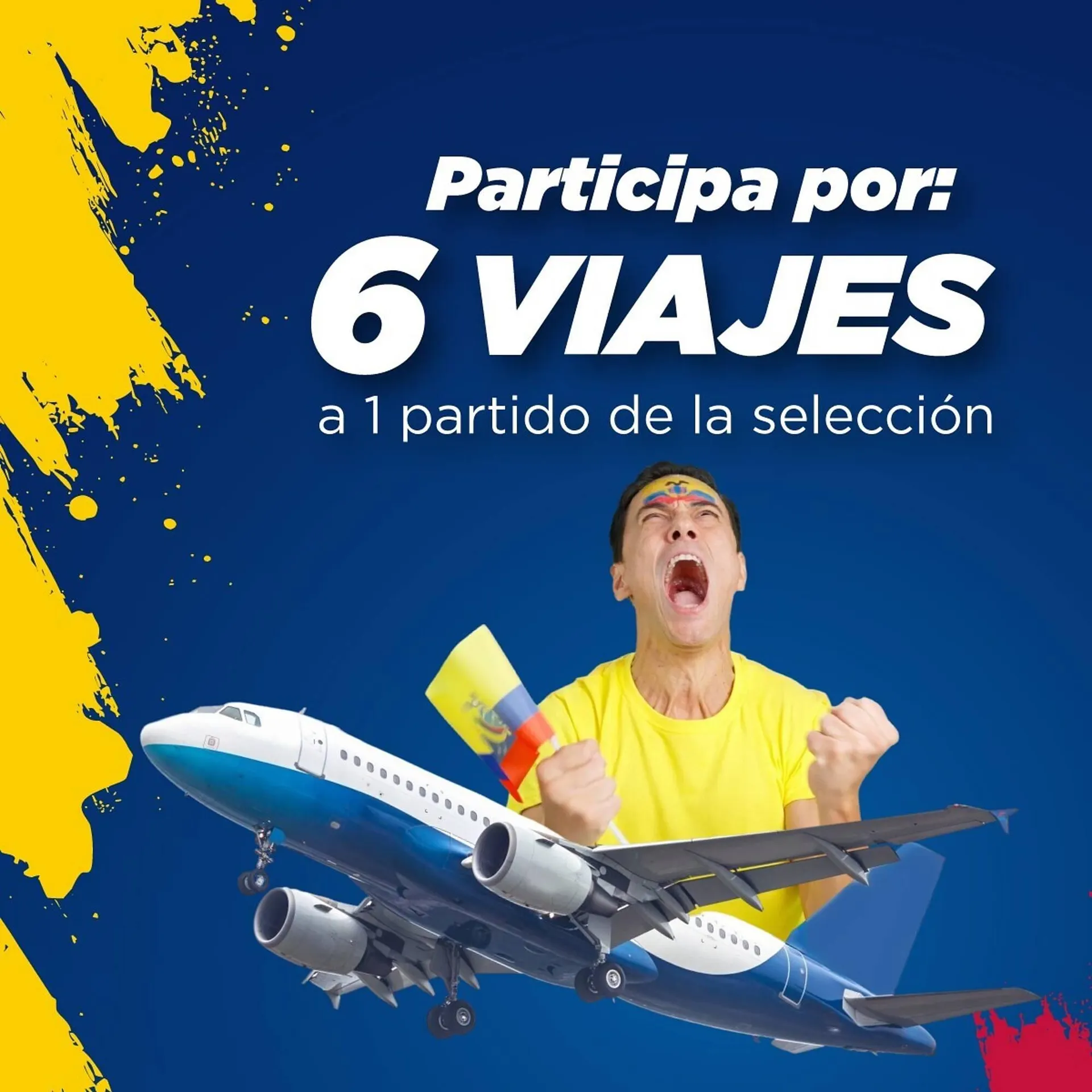 Catalogo de Catálogo Kywi 15 de enero al 31 de enero 2026 - Pag 2