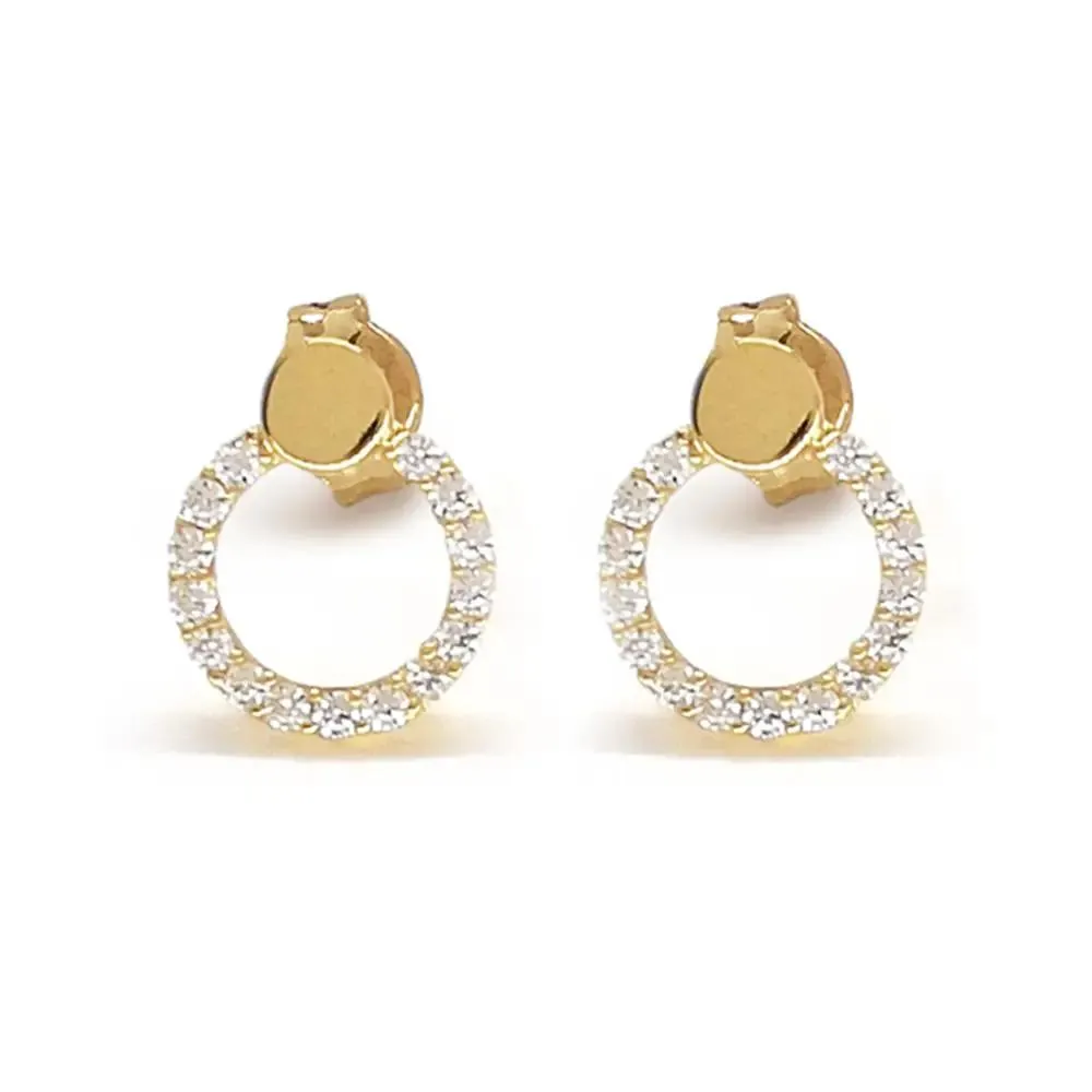 ARETES OMEGA