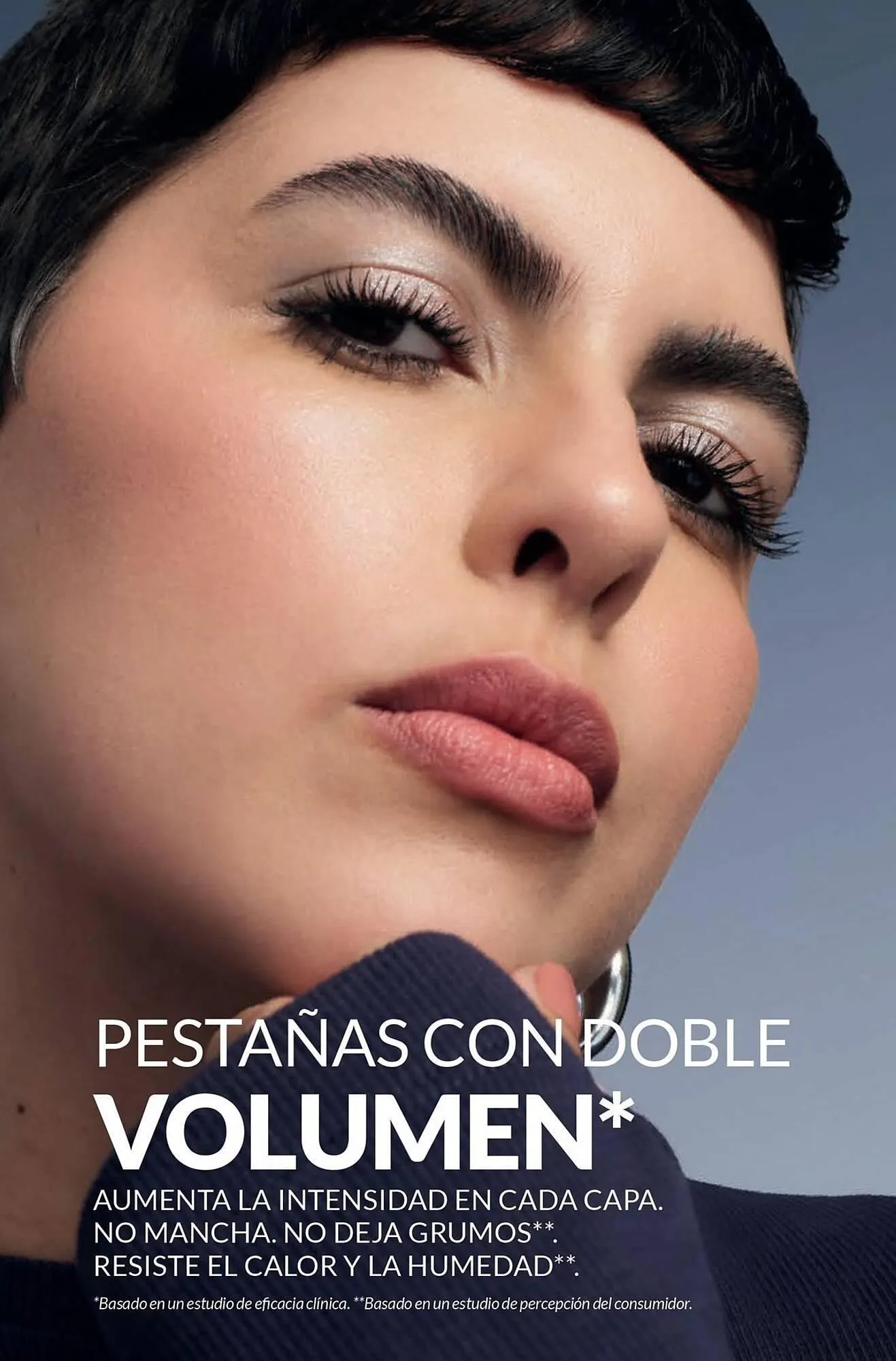 Catalogo de Catálogo AVON 1 de julio al 31 de julio 2026 - Pag 53