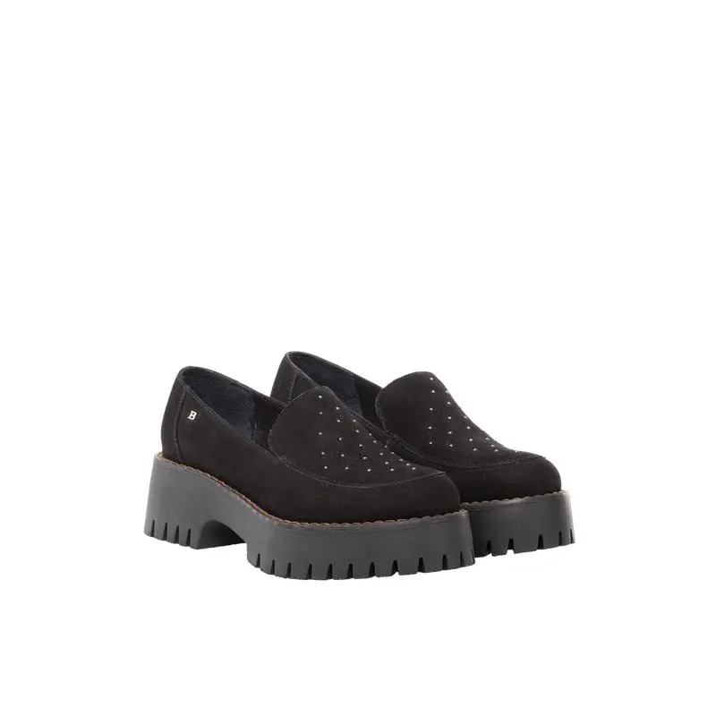 MOCASINES PARA MUJER YANY