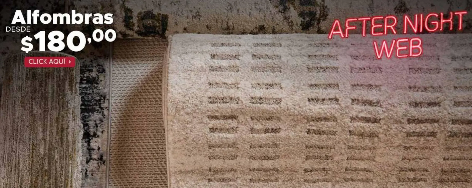 Catalogo de Catálogo Colineal 24 de marzo al 29 de marzo 2026 - Pag 6