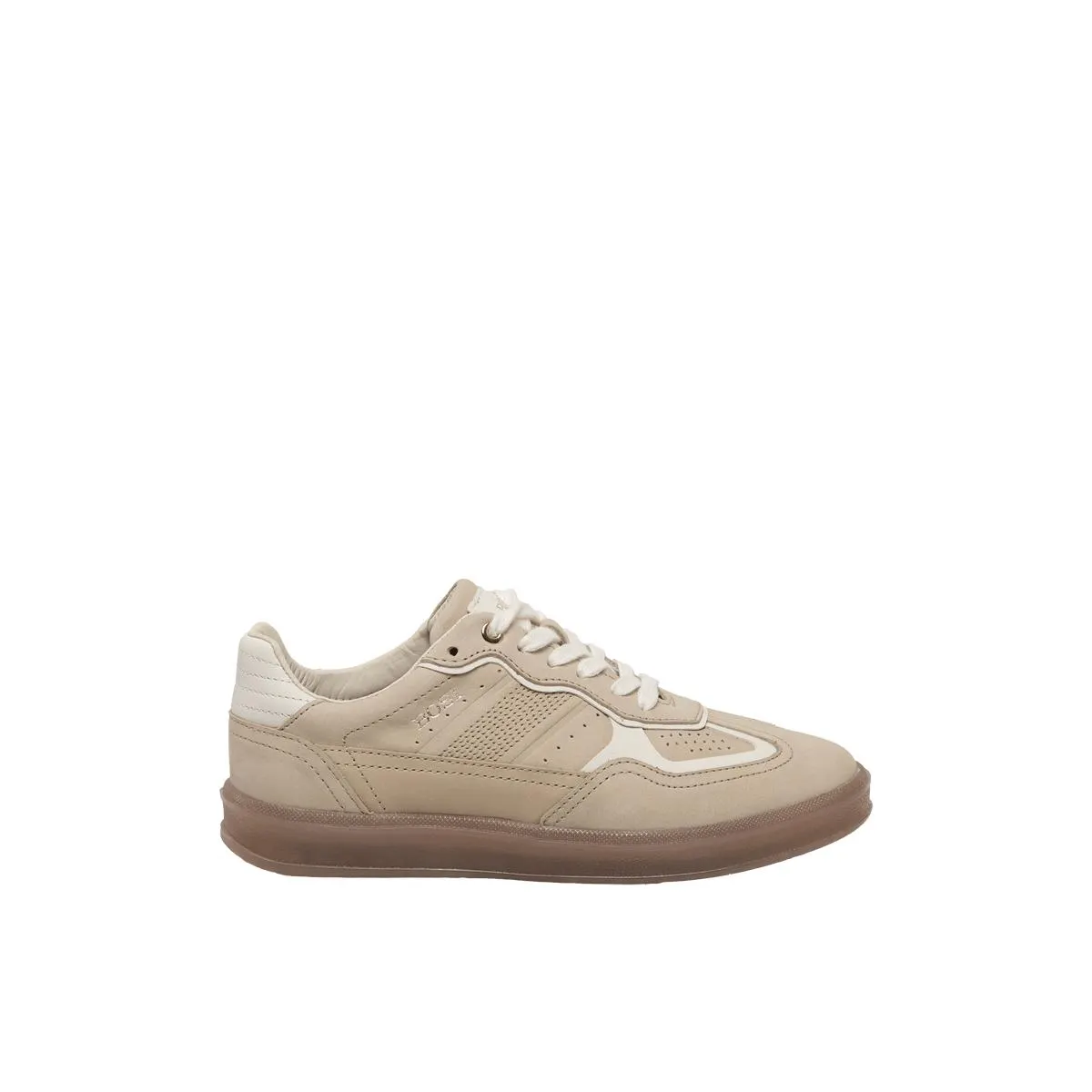 TENIS PARA MUJER MESSINA