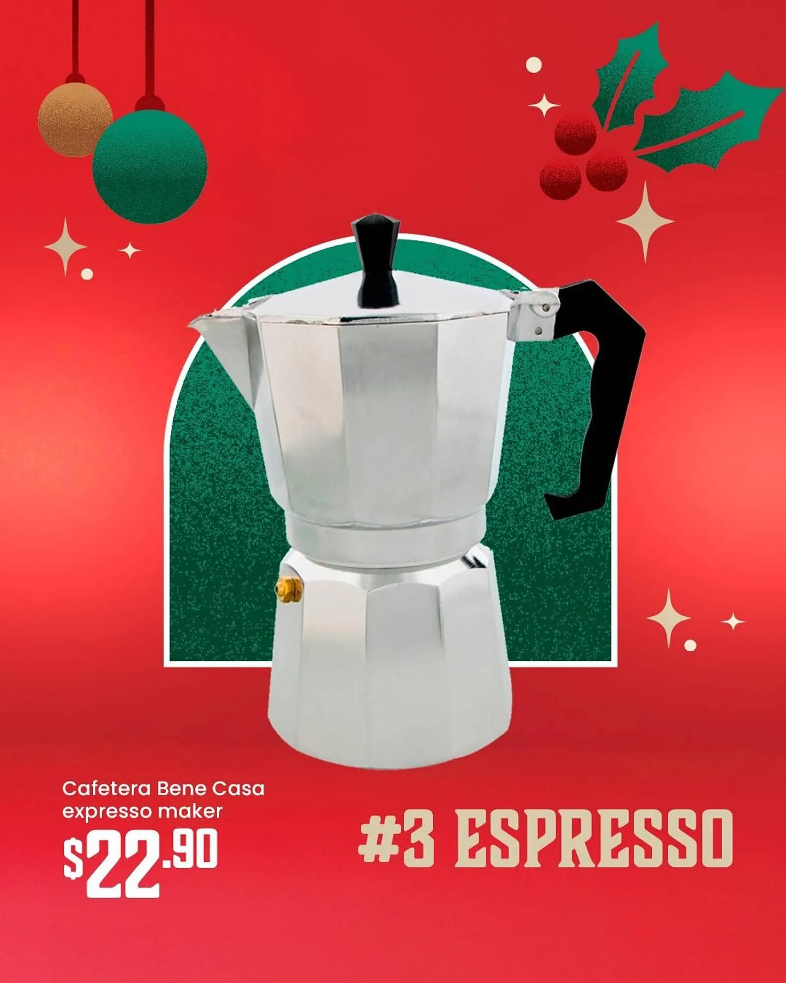 Catalogo de Catálogo Ferrisariato 4 de diciembre al 10 de diciembre 2025 - Pag 4