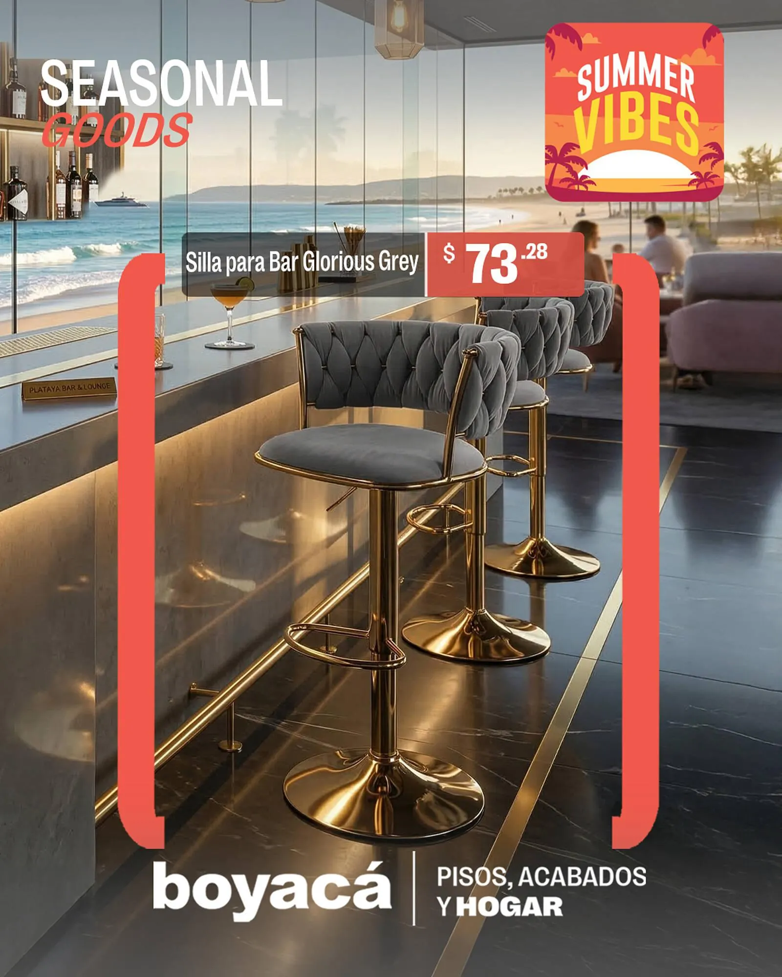 Catalogo de Catálogo Boyacá 17 de marzo al 23 de marzo 2026 - Pag 1