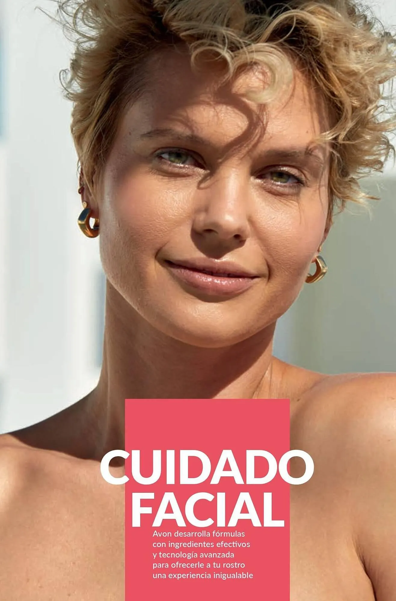 Catalogo de Catálogo AVON 9 de diciembre al 31 de diciembre 2025 - Pag 114