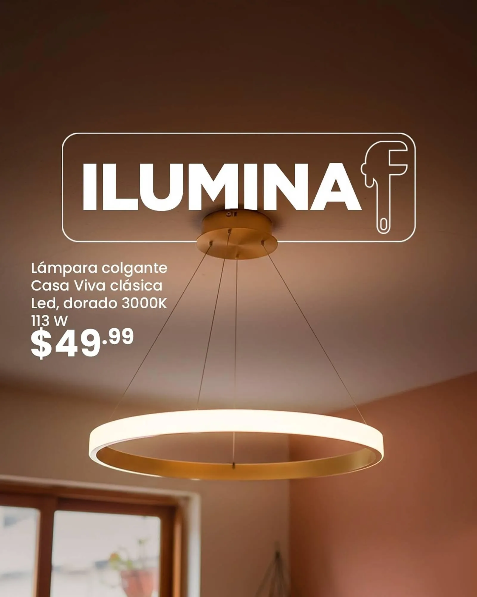 Catalogo de Catálogo Ferrisariato 10 de marzo al 31 de marzo 2026 - Pag 5