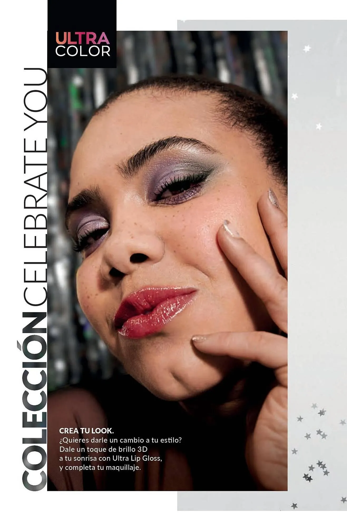 Catalogo de Catálogo AVON 3 de marzo al 31 de marzo 2025 - Pag 39