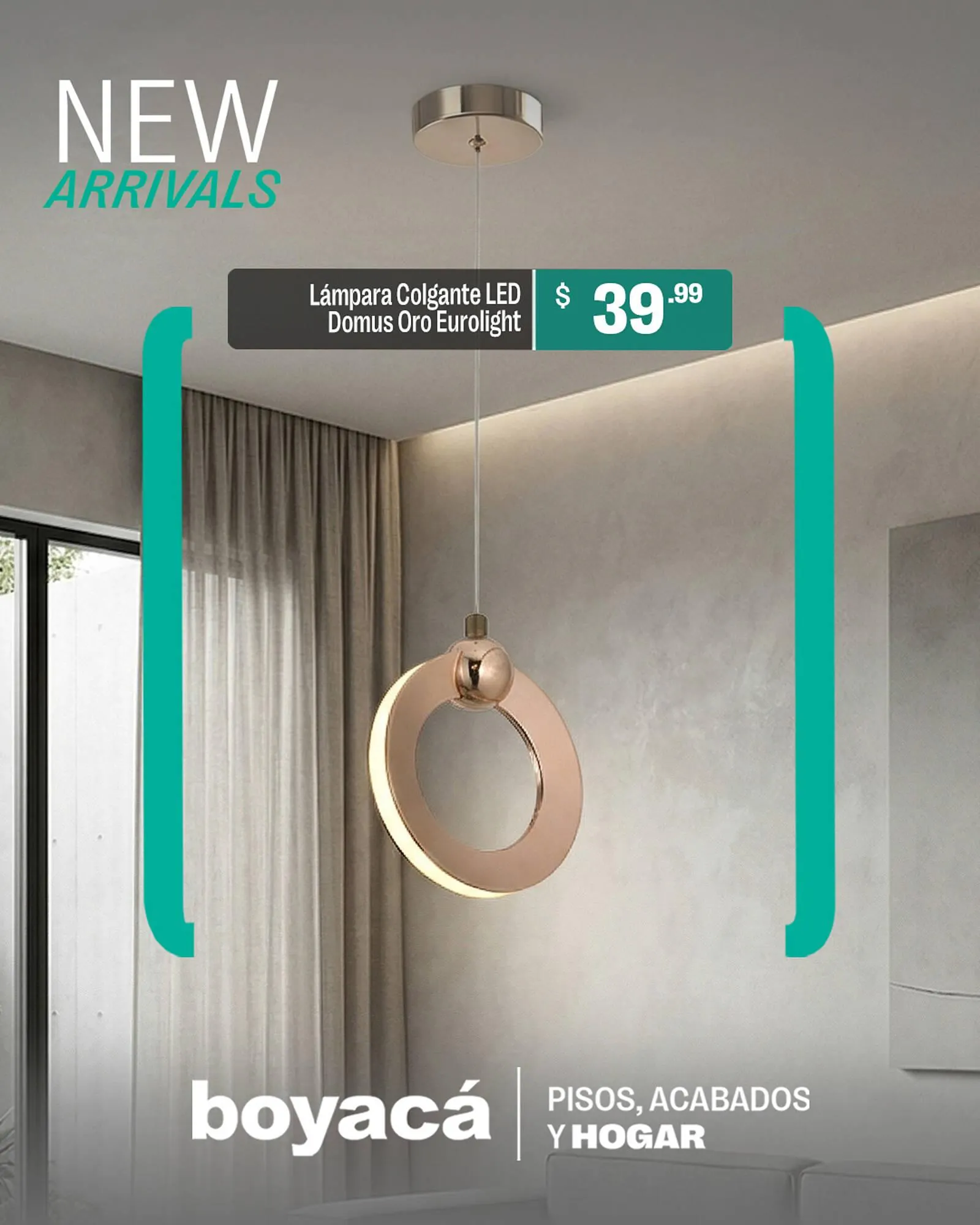 Catalogo de Catálogo Boyacá 31 de marzo al 4 de abril 2026 - Pag 4