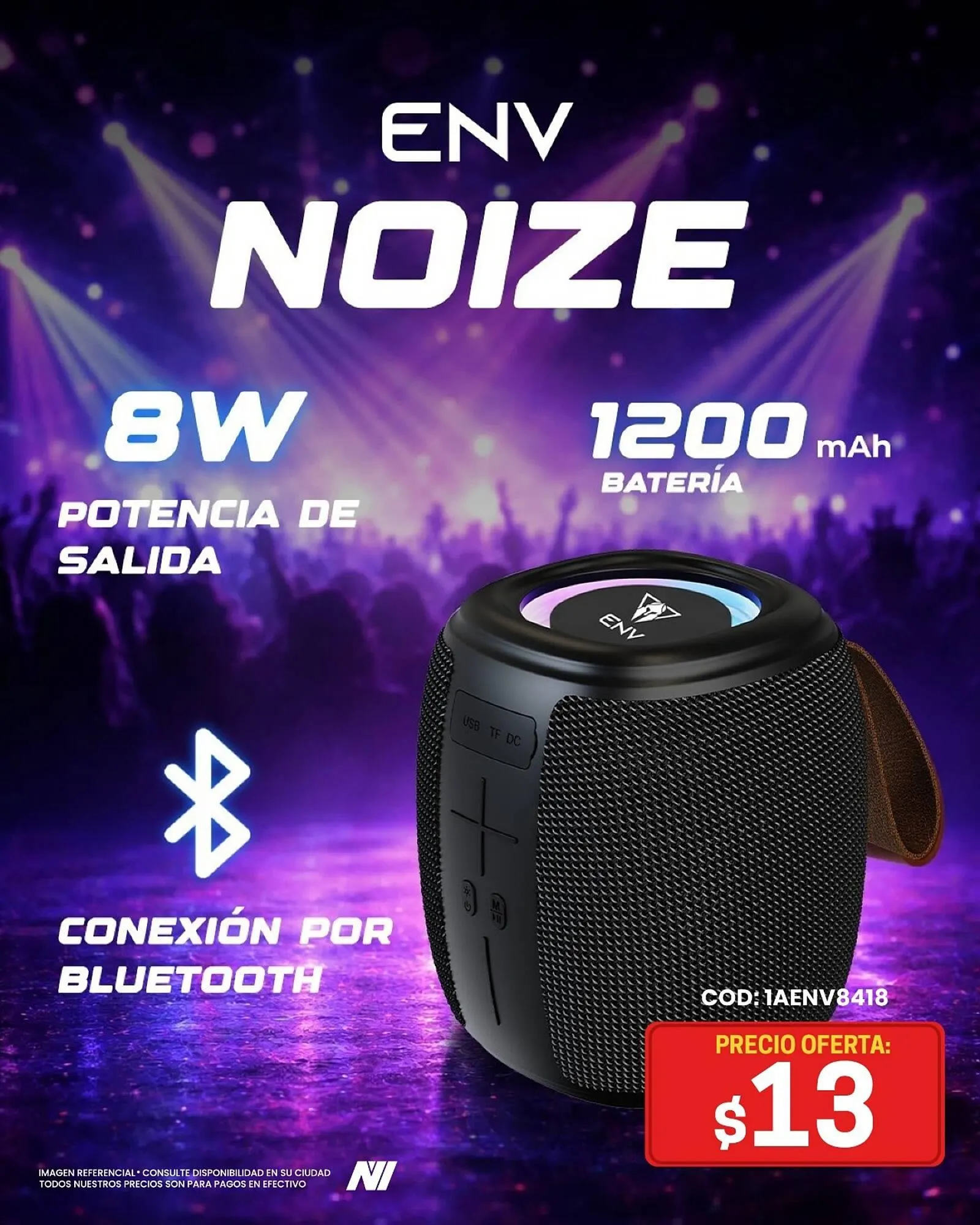 Catalogo de Catálogo Novicompu 16 de febrero al 22 de febrero 2026 - Pag 2