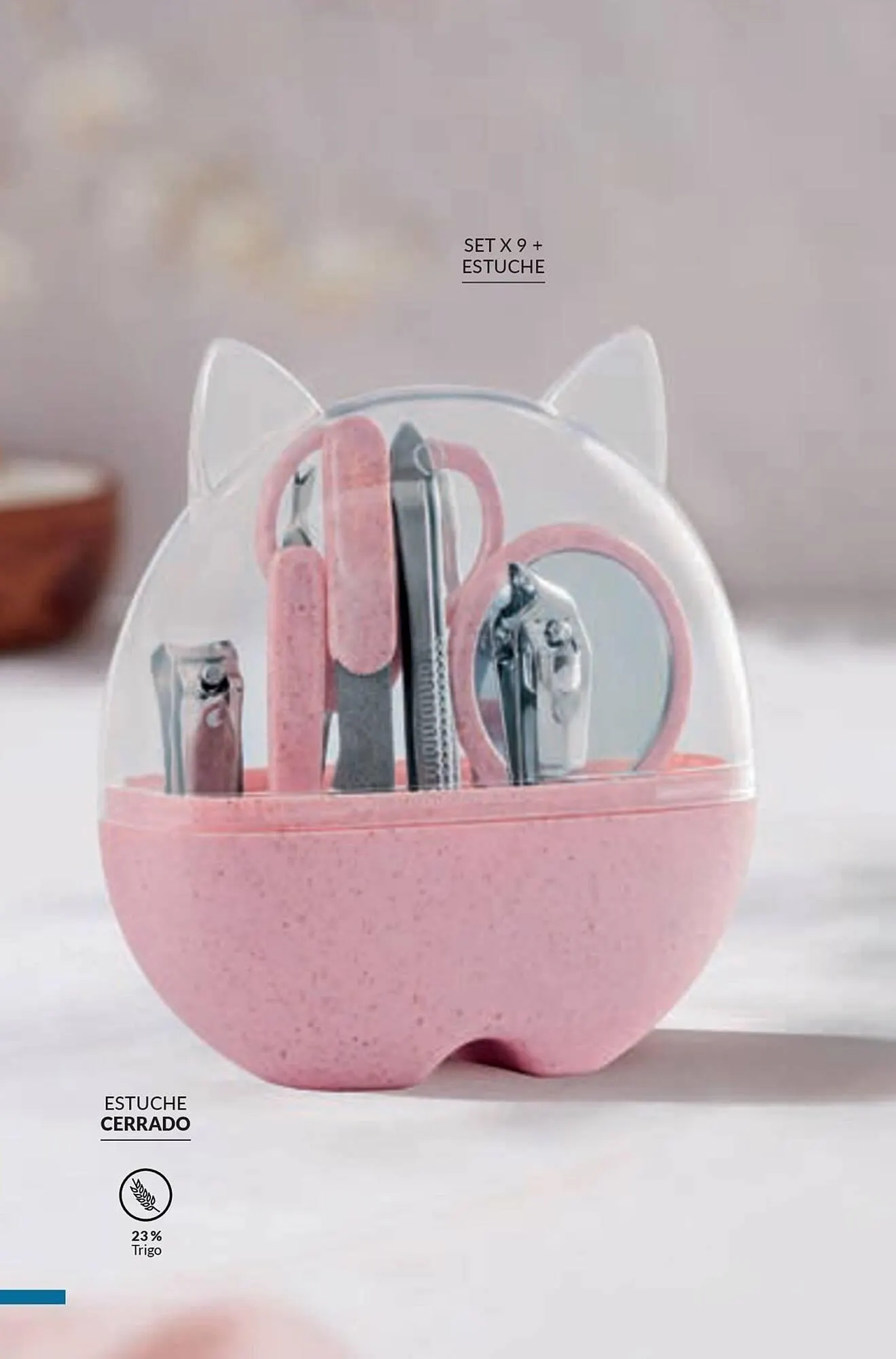 Catalogo de Catálogo AVON 9 de febrero al 2 de marzo 2025 - Pag 58