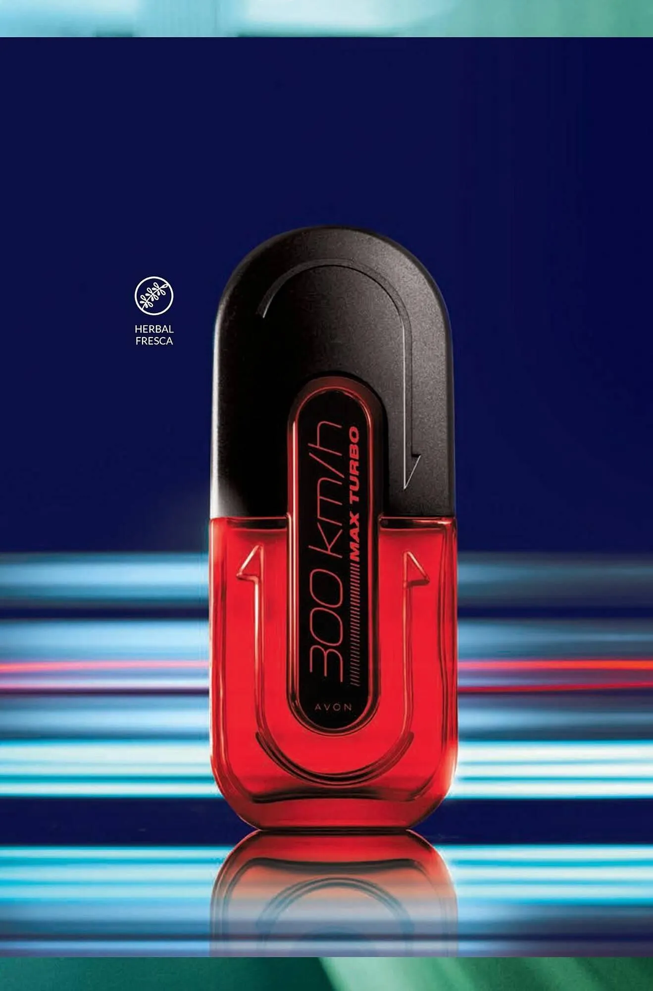 Catalogo de Catálogo AVON 19 de diciembre al 22 de enero 2025 - Pag 80