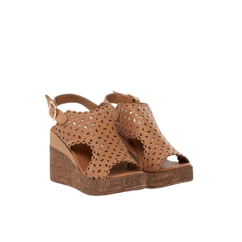 SANDALIAS PARA MUJER THALYA