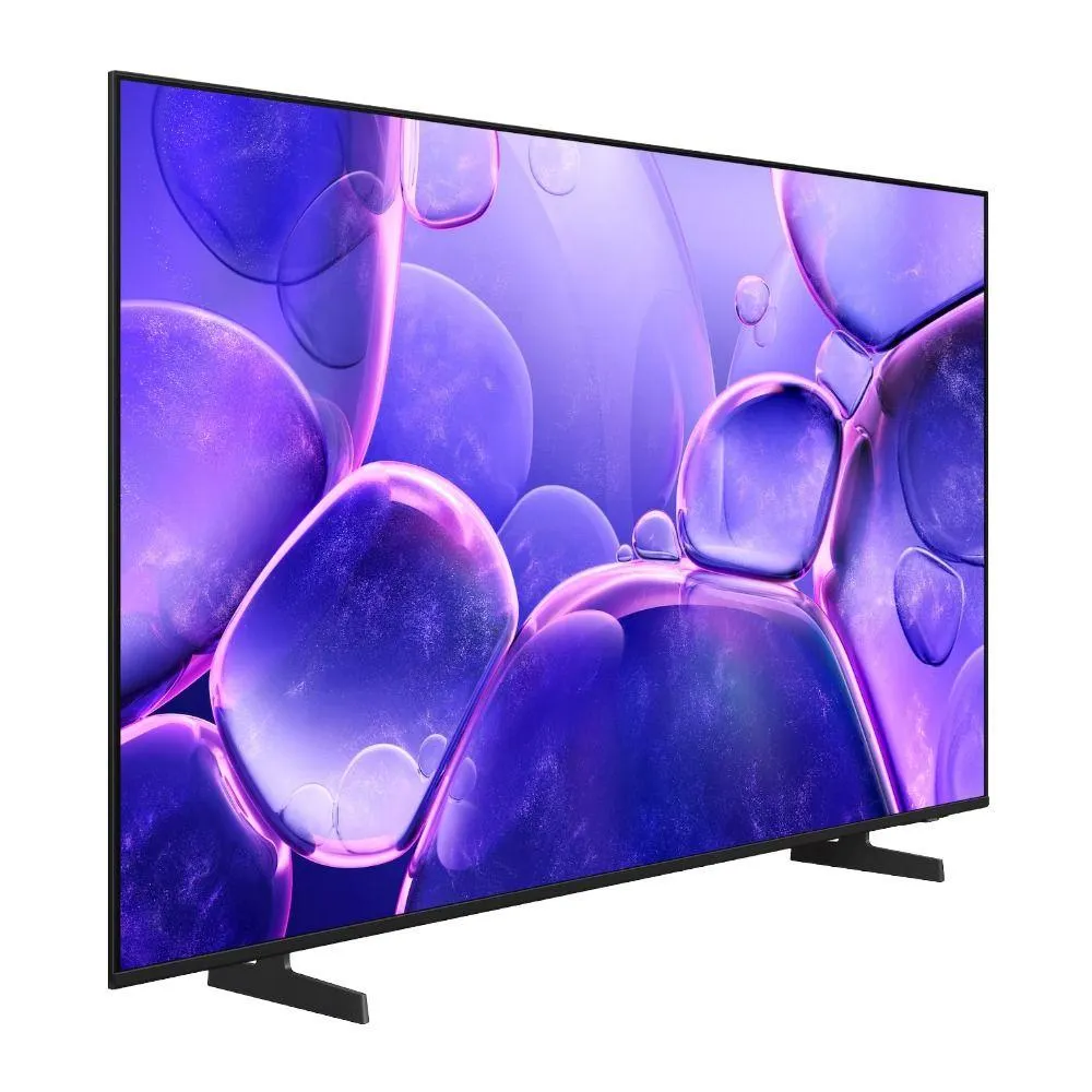 Televisor Smart LED 4k Samsung 55'' UN55U8000FPCZE