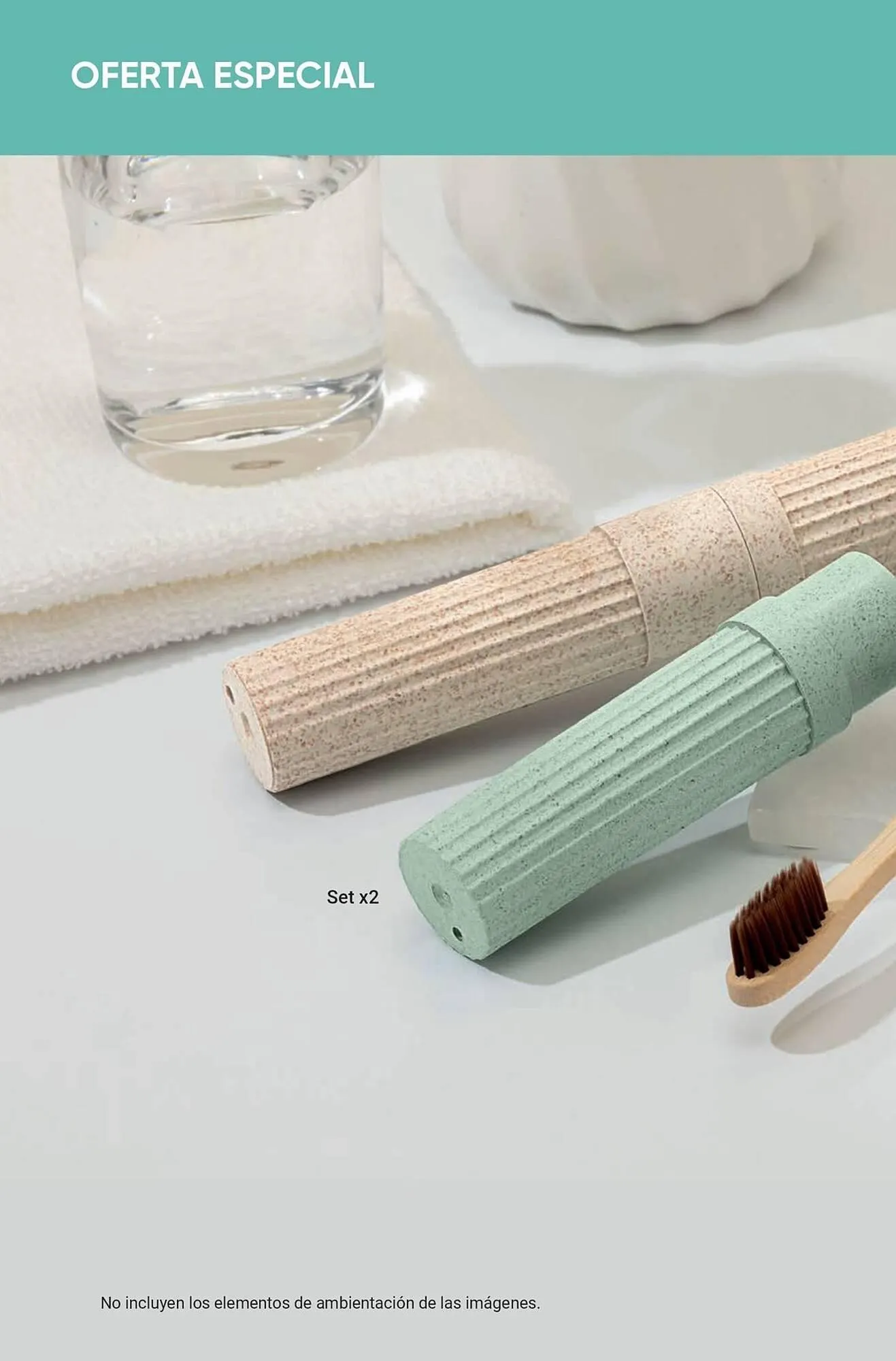 Catalogo de Catálogo AVON 1 de julio al 31 de julio 2026 - Pag 86