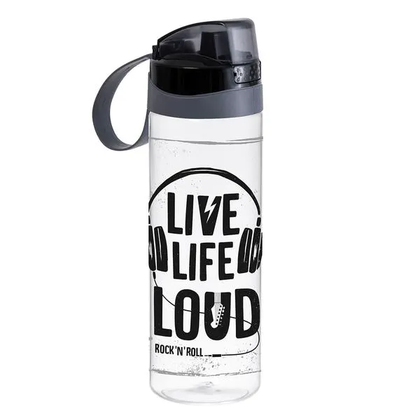 Tomatodo Love Life Loud 750 ml