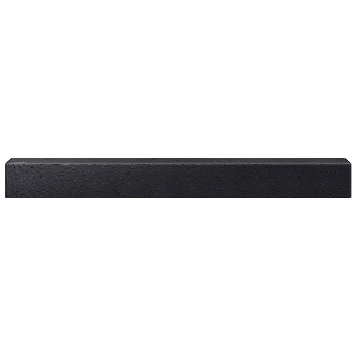 Barra de Sonido SAMSUNG HW-B400F/ZP