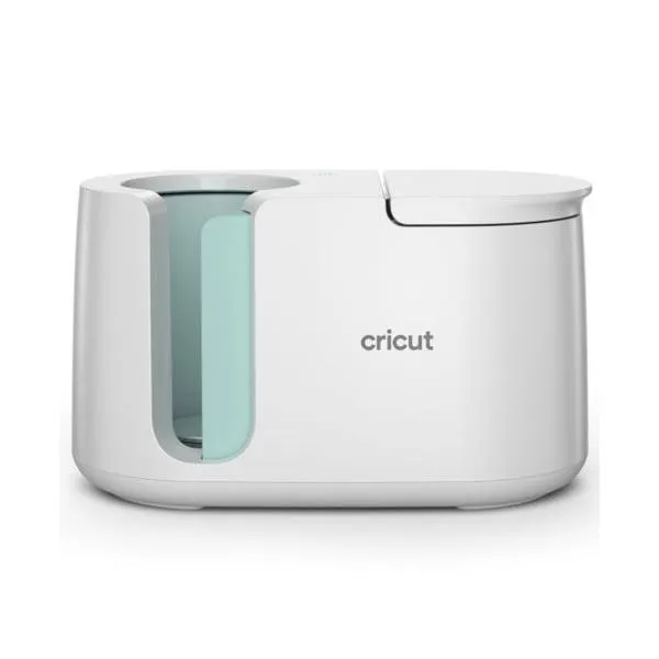 Sublimadora De Tazas Mug Press