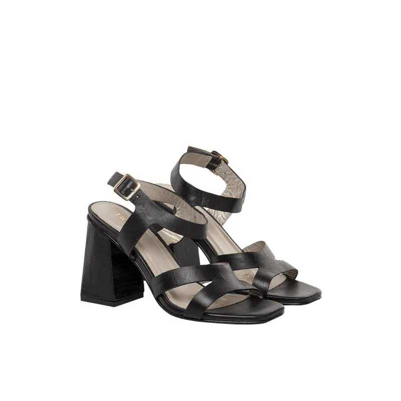 SANDALIAS PARA MUJER ABA