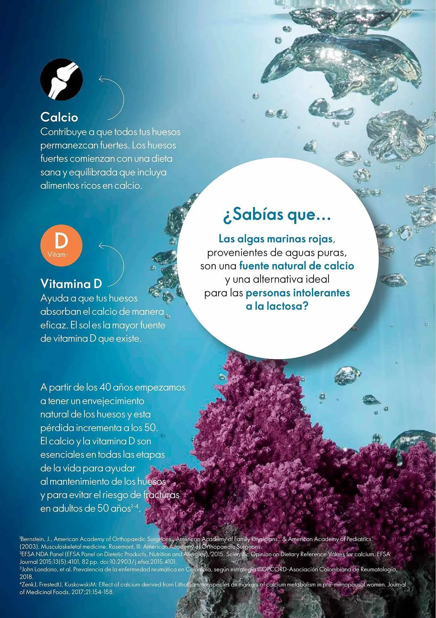Catalogo de Catálogo Oriflame 7 de agosto al 25 de agosto 2023 - Pag 106