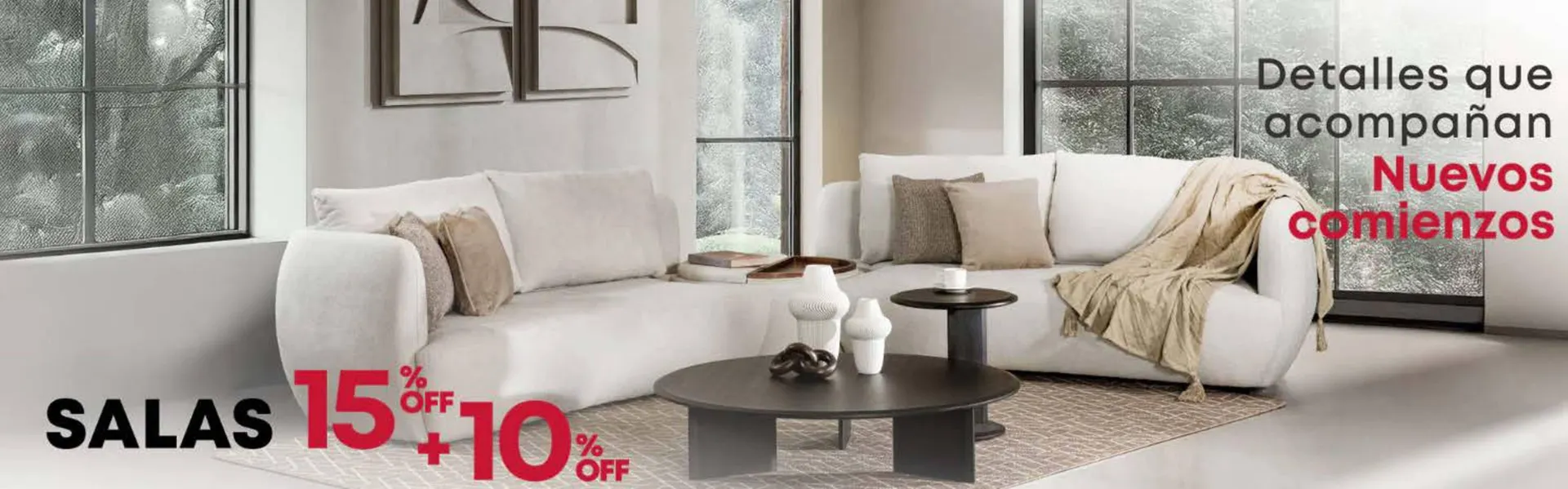 Catalogo de Catálogo Colineal 7 de enero al 24 de enero 2026 - Pag 4