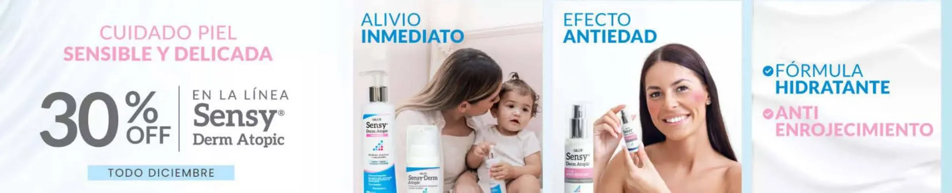 Catalogo de Catálogo Bassa 11 de diciembre al 31 de diciembre 2025 - Pag 1