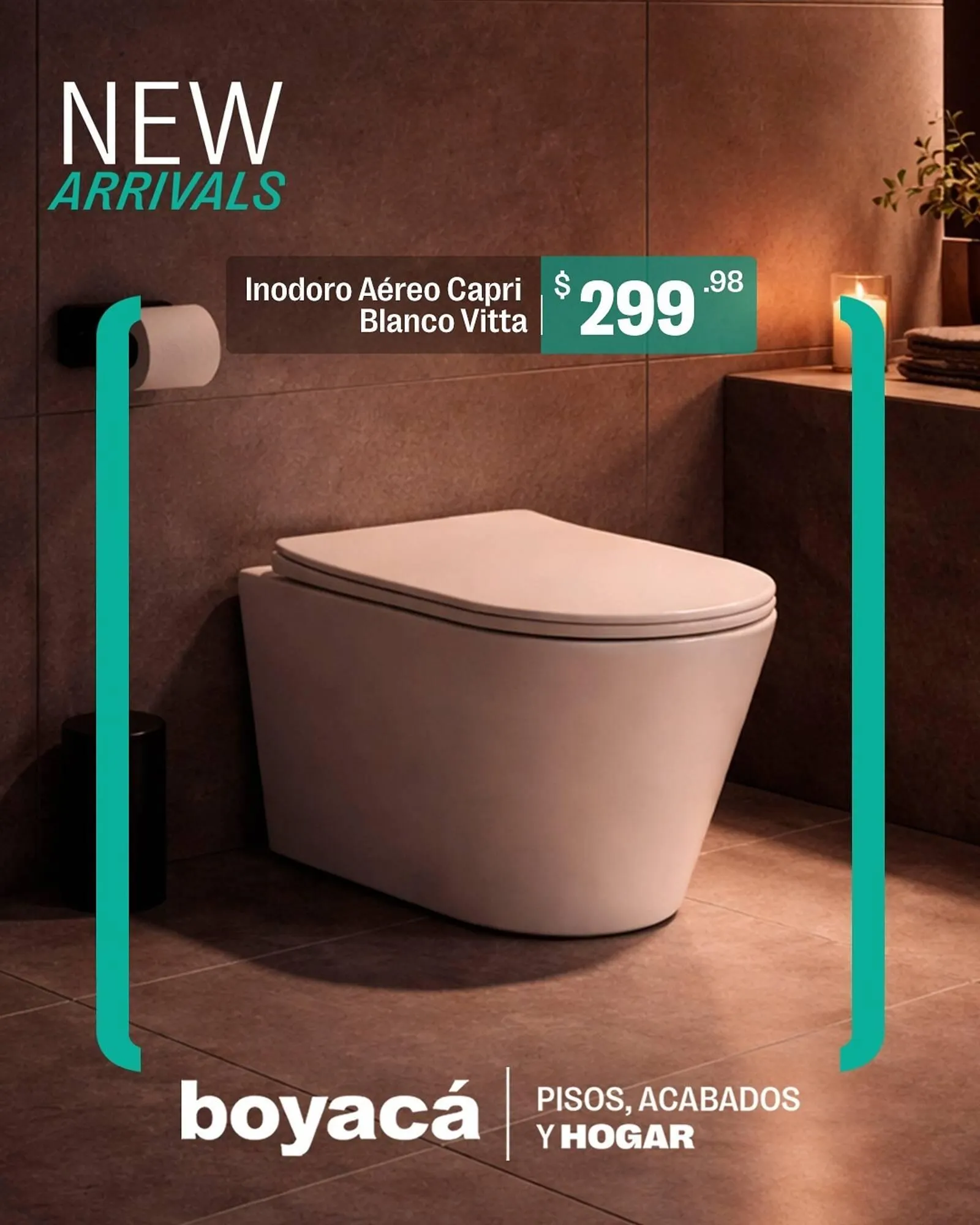 Catalogo de Catálogo Boyacá 3 de abril al 30 de abril 2026 - Pag 4