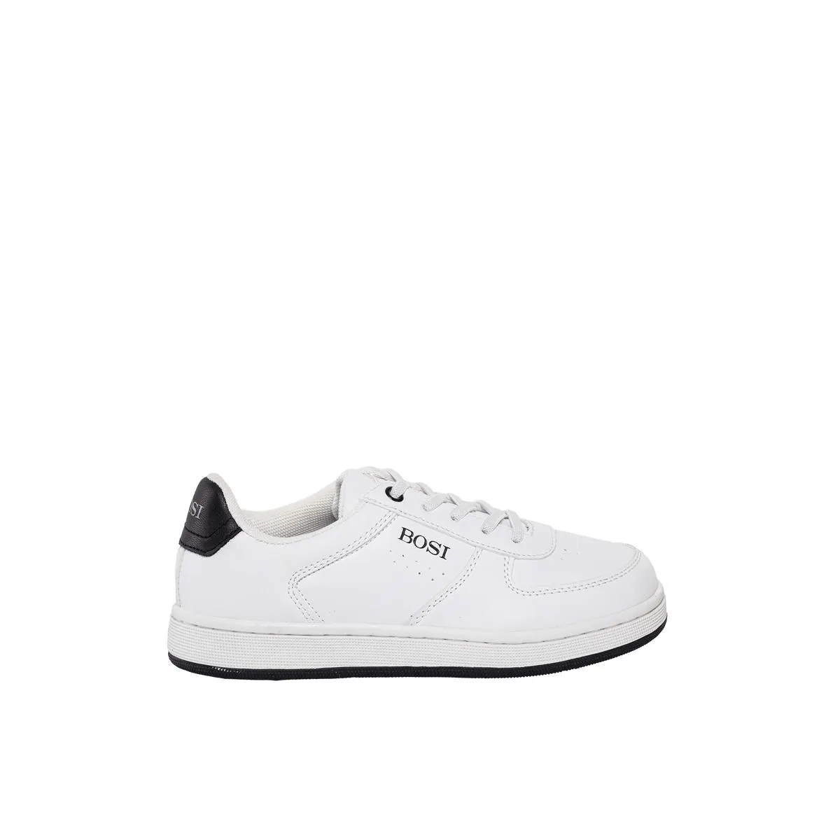 TENIS COLEGIALES PARA NIÑO GEOFF