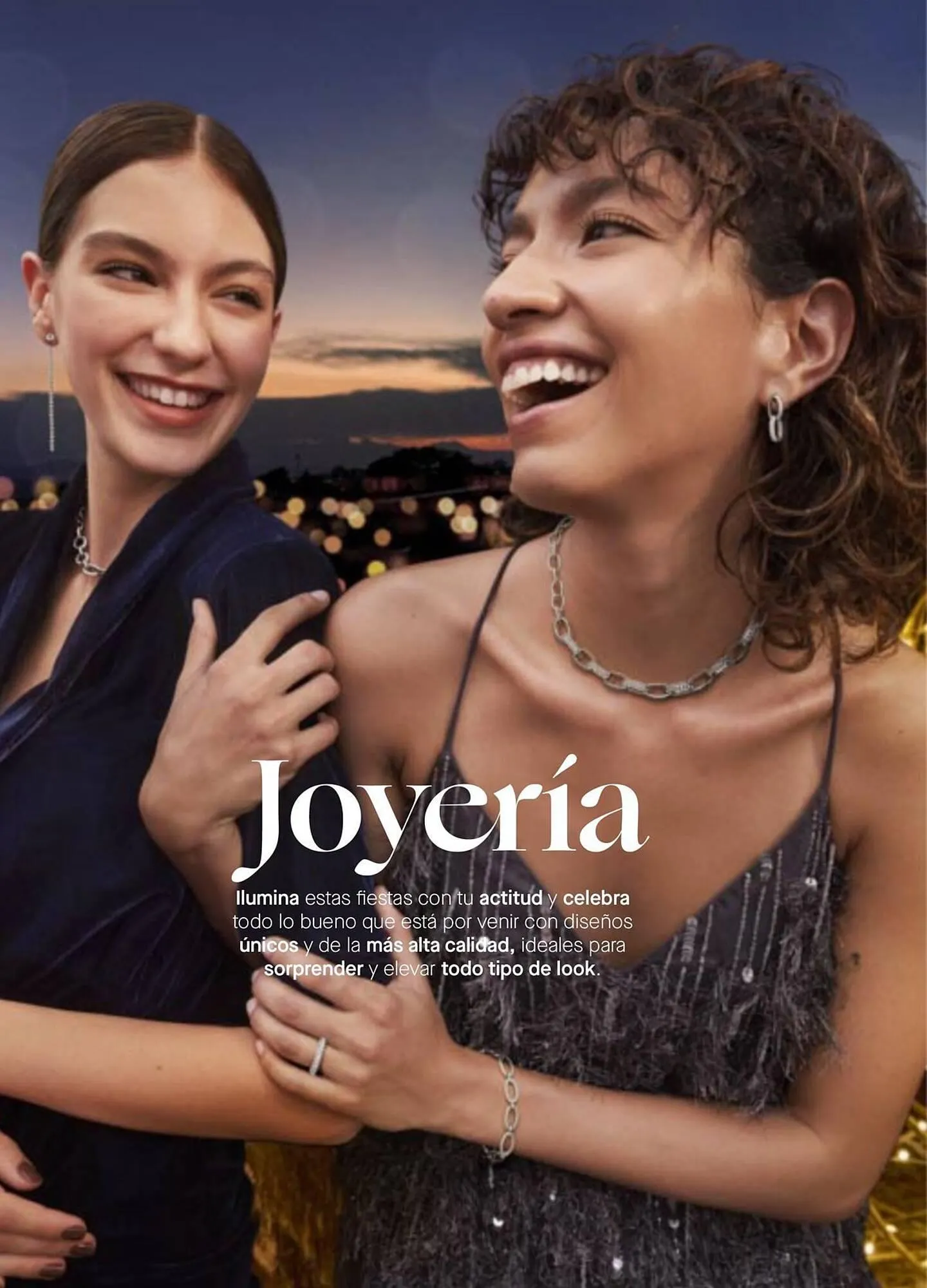 Catalogo de Catálogo Yanbal 4 de diciembre al 29 de diciembre 2023 - Pag 30