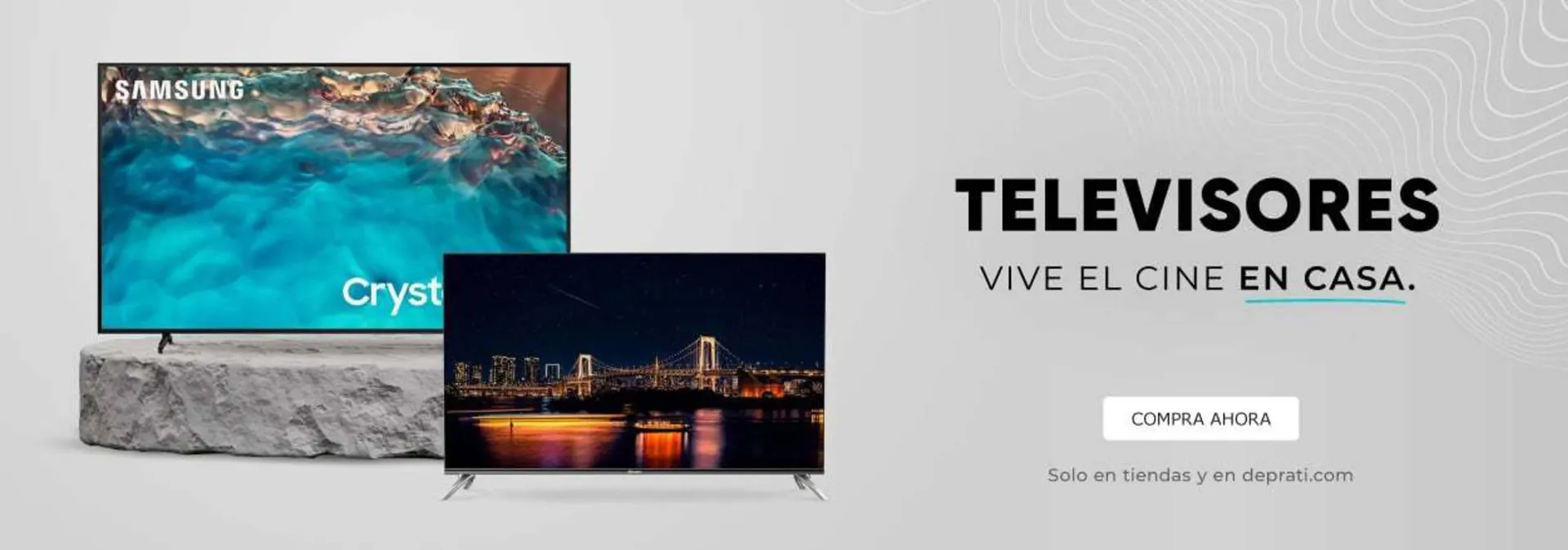 Catalogo de Catálogo De Prati 15 de noviembre al 1 de diciembre 2024 - Pag 5