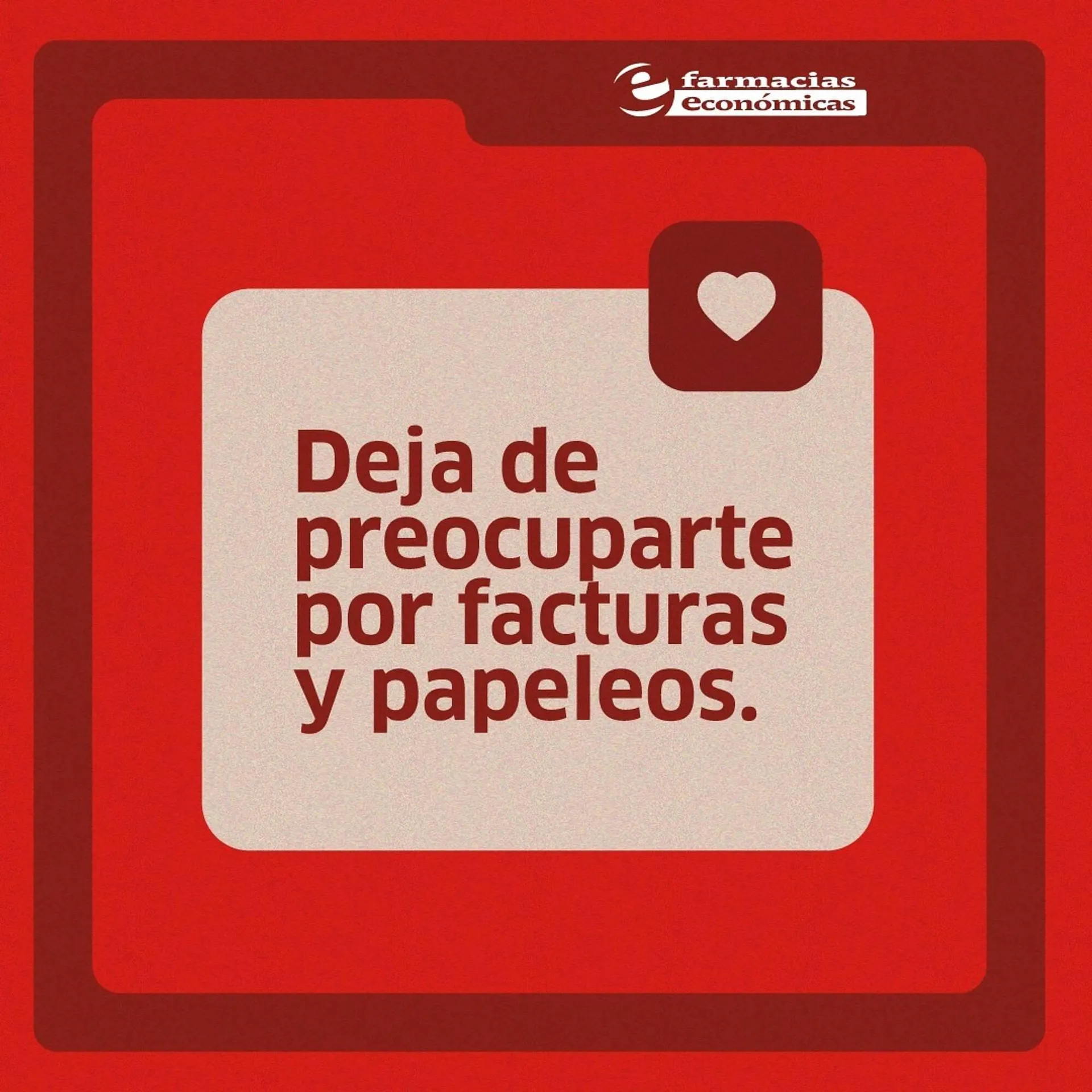 Catalogo de Catálogo Farmacias Económicas 28 de octubre al 28 de octubre 2025 - Pag 2