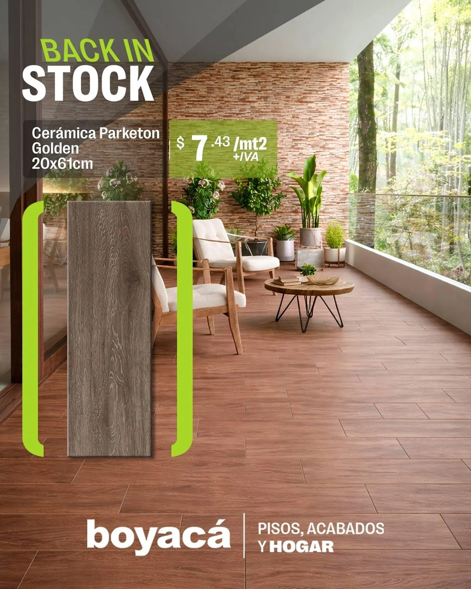 Catalogo de Catálogo Boyacá 9 de enero al 15 de enero 2026 - Pag 4