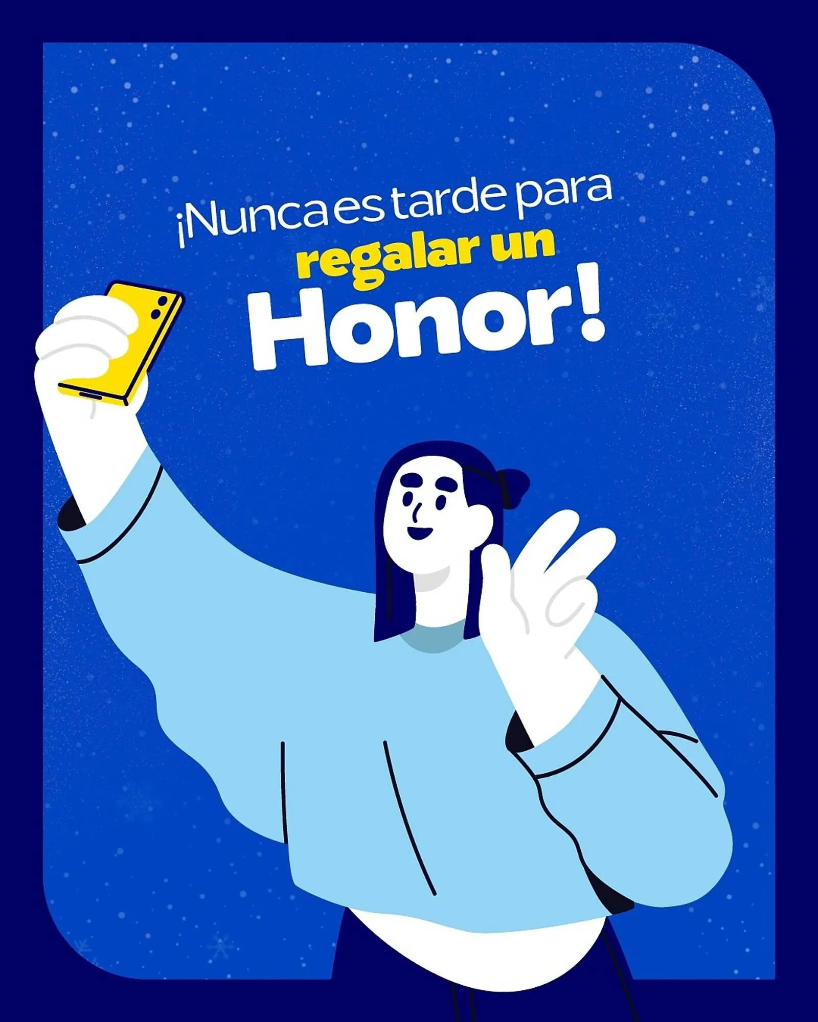 Catálogo La Ganga - 1