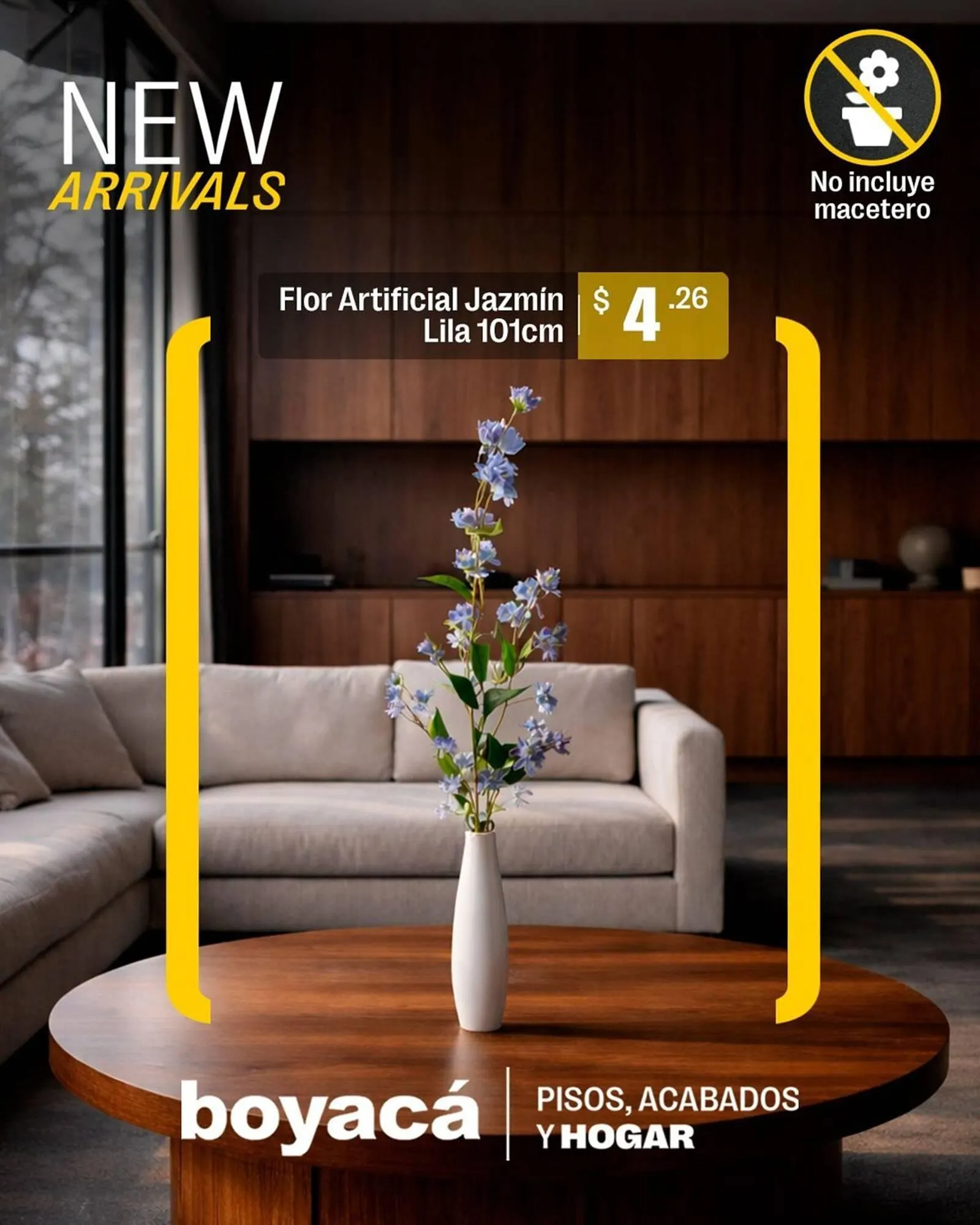 Catalogo de Catálogo Boyacá 10 de febrero al 28 de febrero 2026 - Pag 5