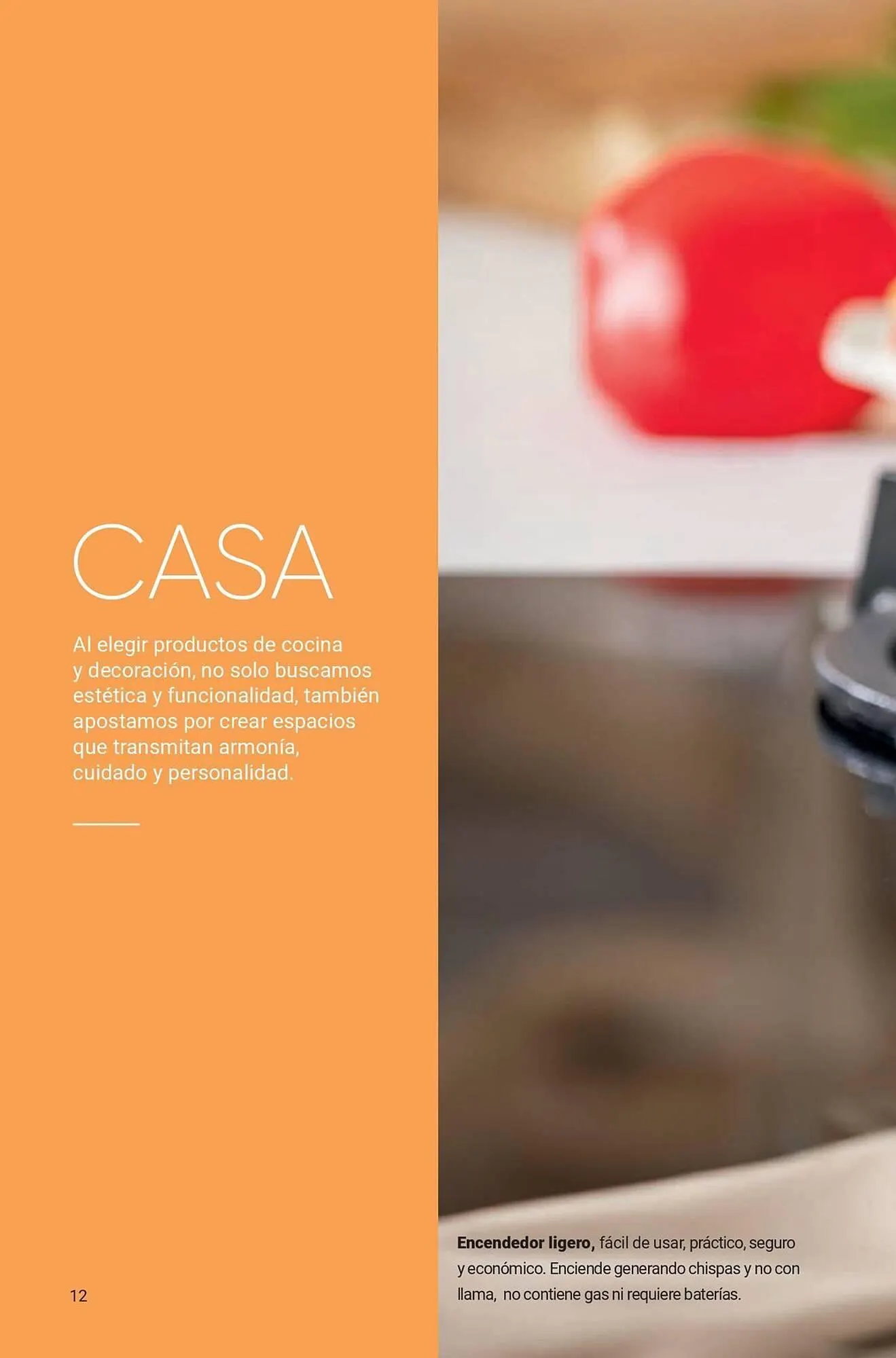 Catalogo de Catálogo AVON 1 de octubre al 31 de octubre 2025 - Pag 14