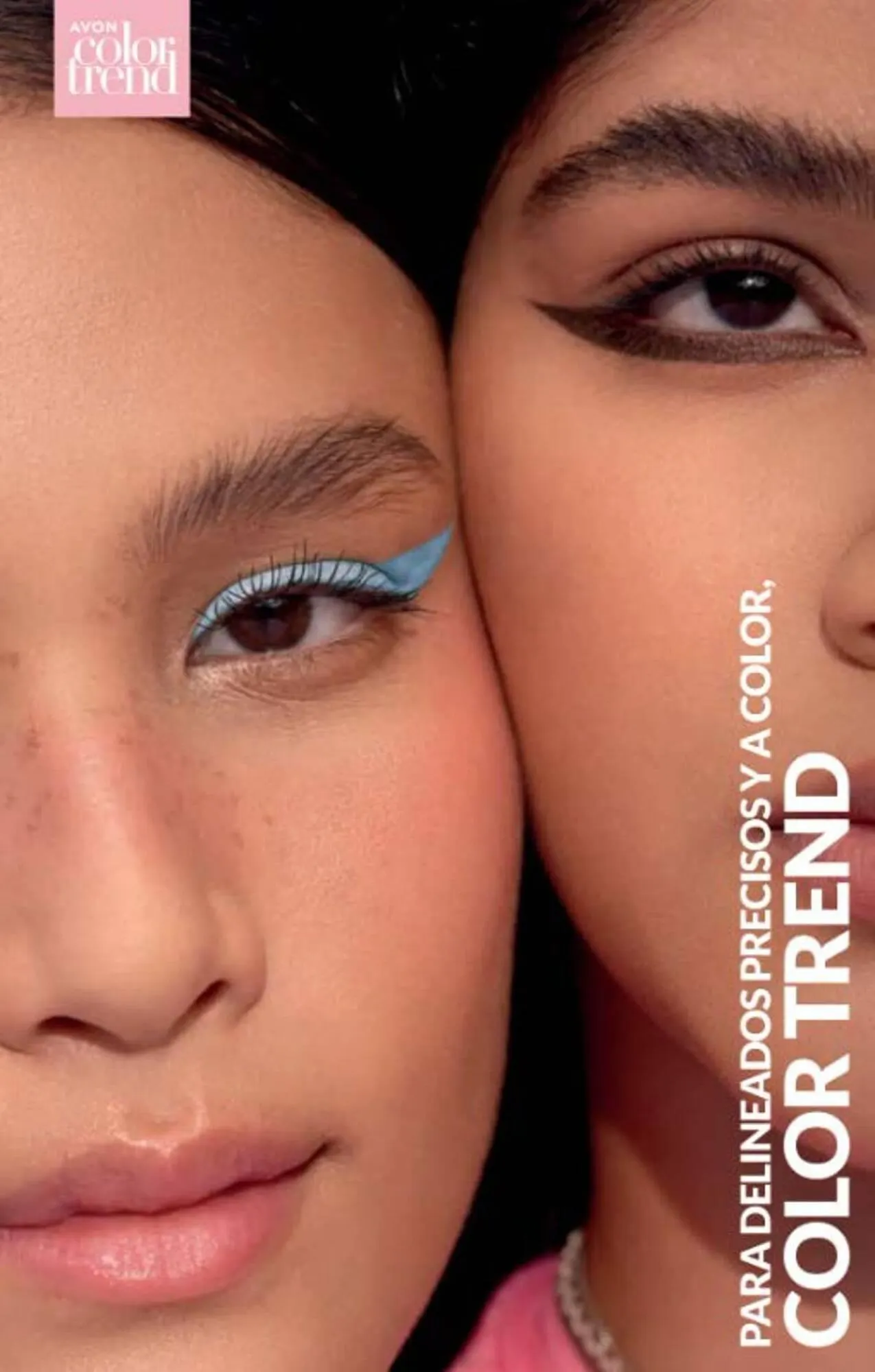 Catalogo de Catálogo AVON 8 de enero al 31 de enero 2026 - Pag 57