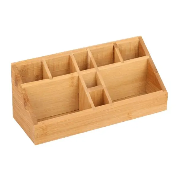 Organizador Dream Home 23 x 9 x 9.5 cm