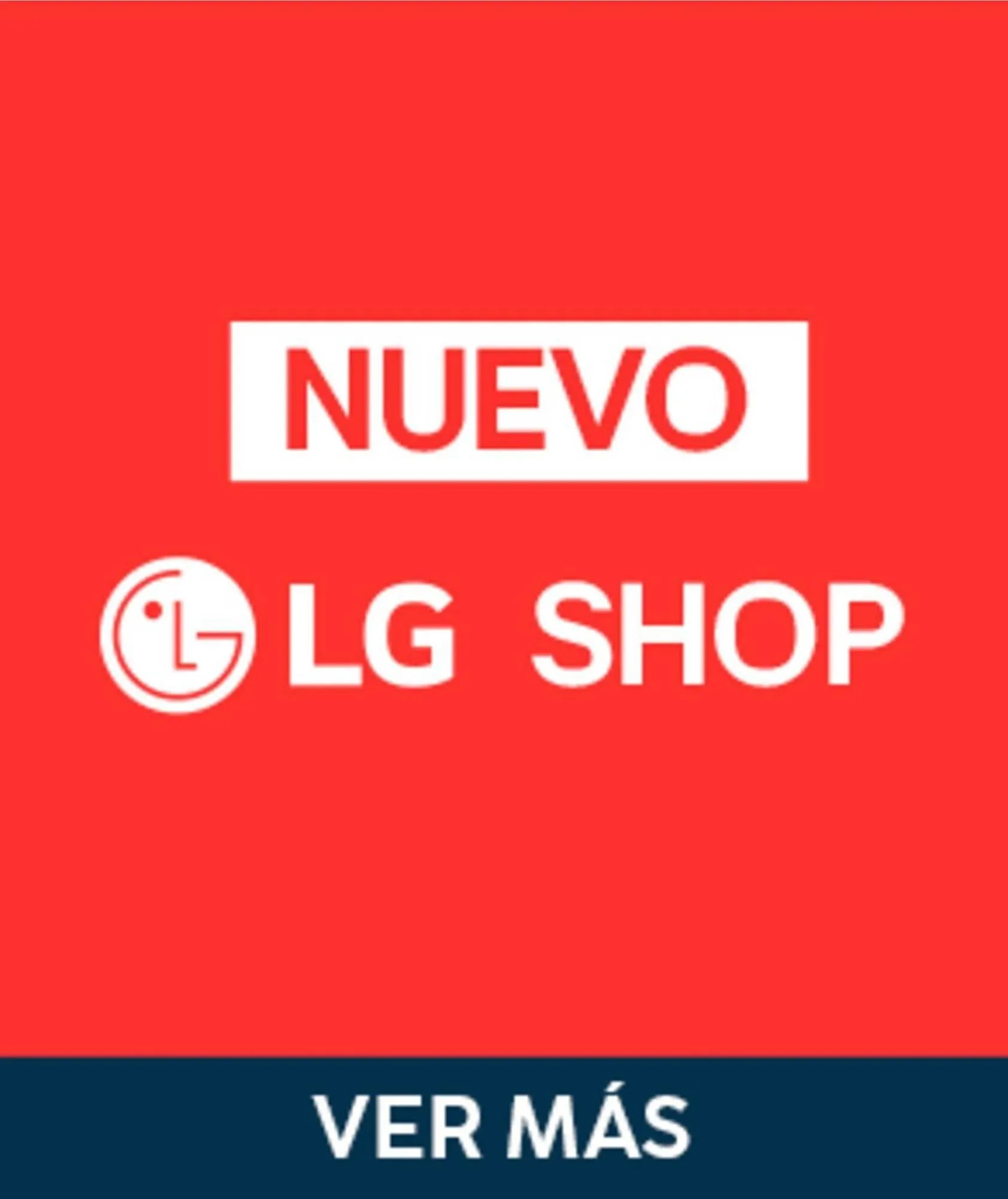 Catalogo de Catálogo Marcimex 2 de enero al 8 de enero 2026 - Pag 5