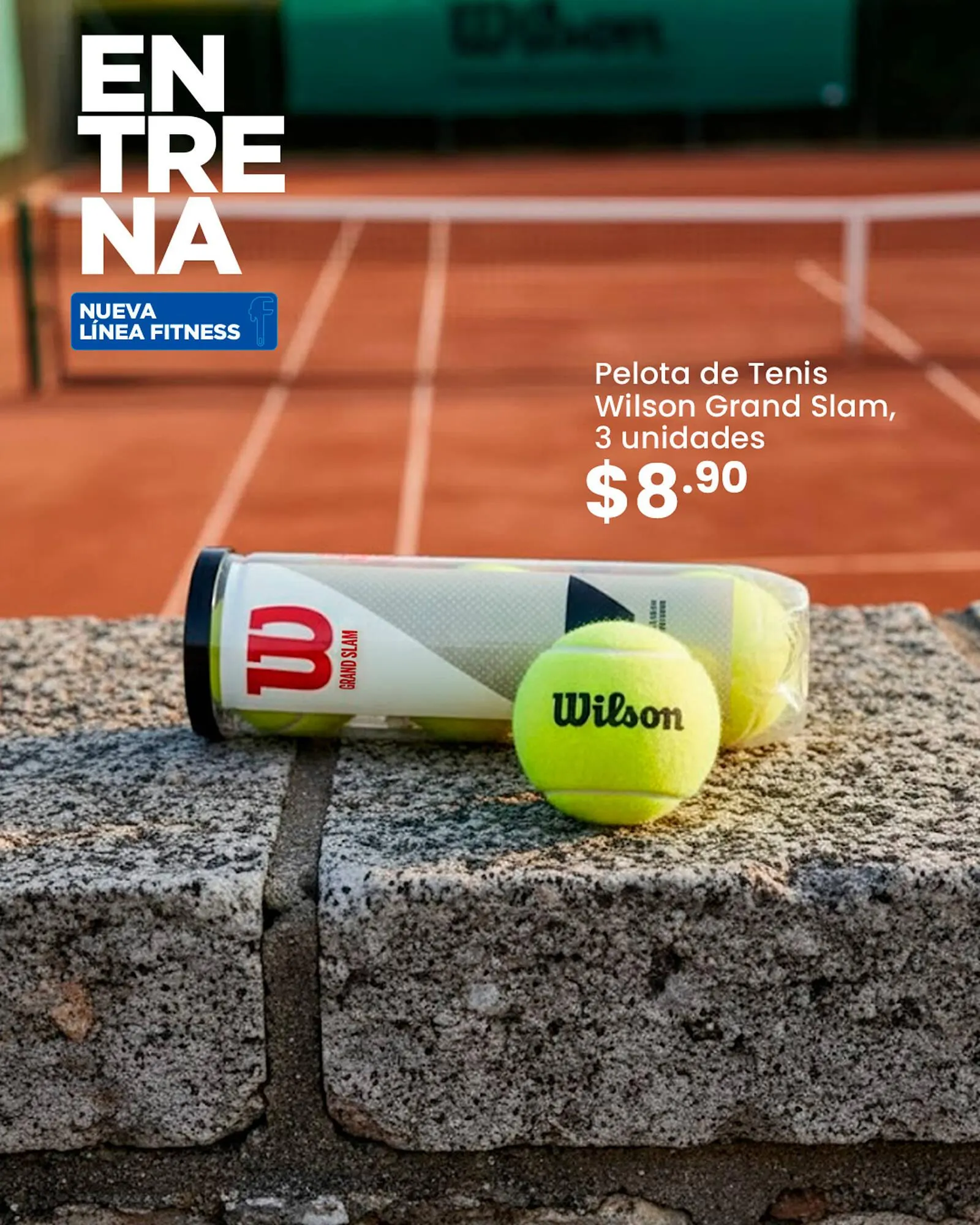 Catalogo de Catálogo Ferrisariato 15 de enero al 15 de enero 2026 - Pag 4