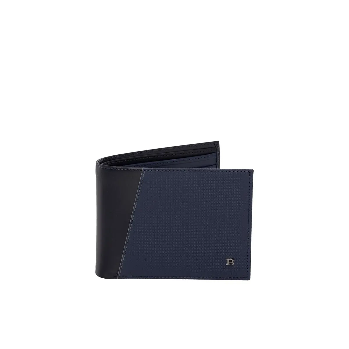 BILLETERA PARA HOMBRE SOKA