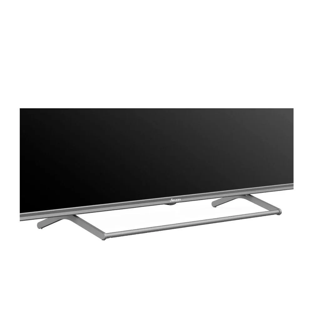 Televisor Google QLED Riviera 55" GLT55TPQ10