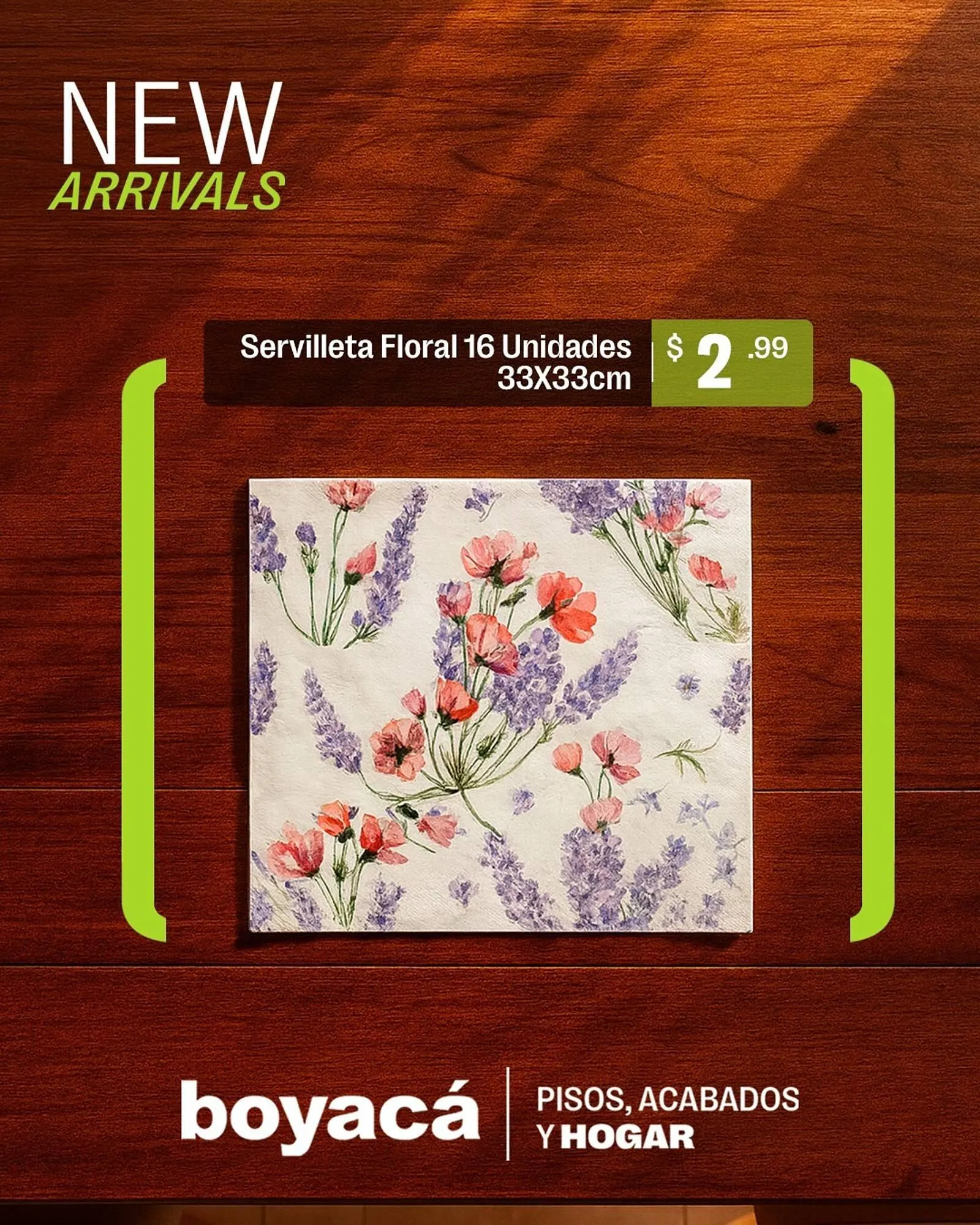 Catalogo de Catálogo Boyacá 2 de diciembre al 8 de diciembre 2025 - Pag 2