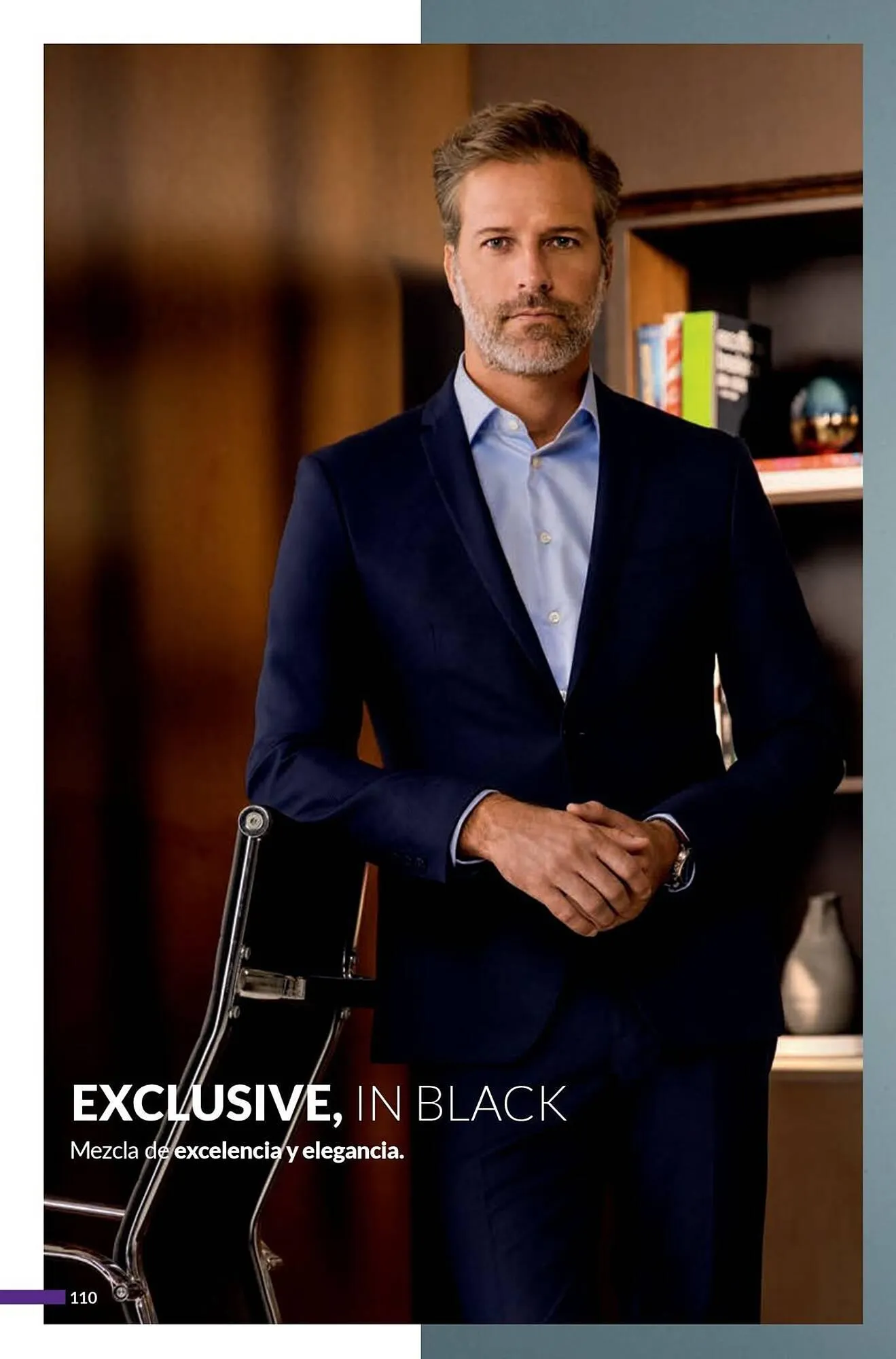 Catalogo de Catálogo AVON 6 de febrero al 16 de marzo 2024 - Pag 110