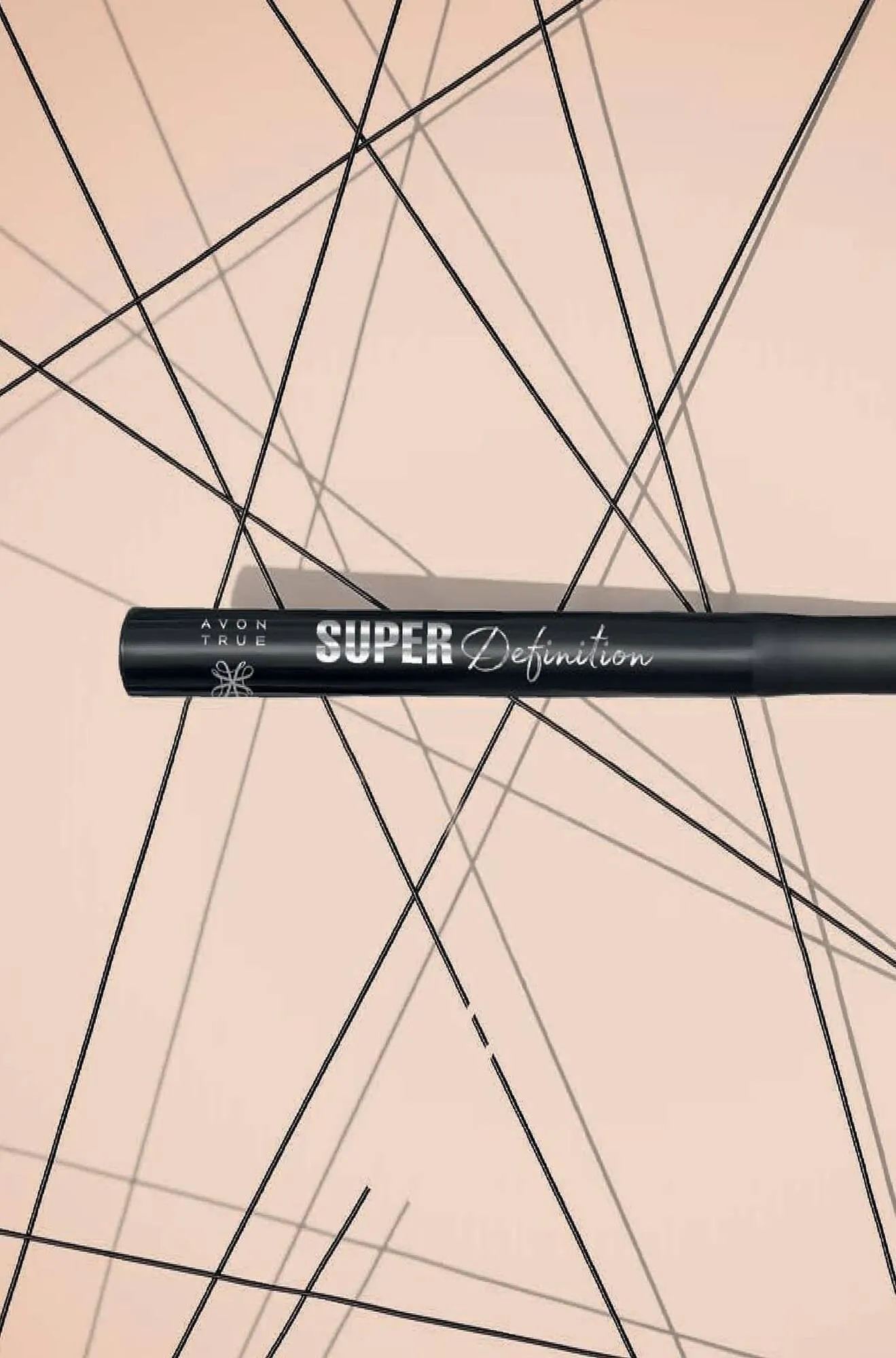 Catalogo de Catálogo AVON 19 de diciembre al 22 de enero 2025 - Pag 30