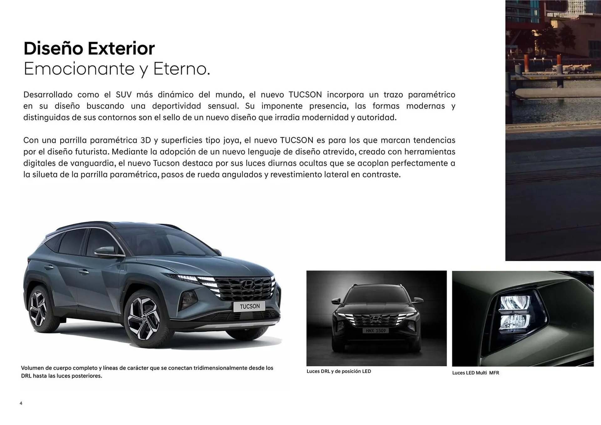 Catalogo de Catálogo Hyundai 24 de abril al 30 de abril 2026 - Pag 4