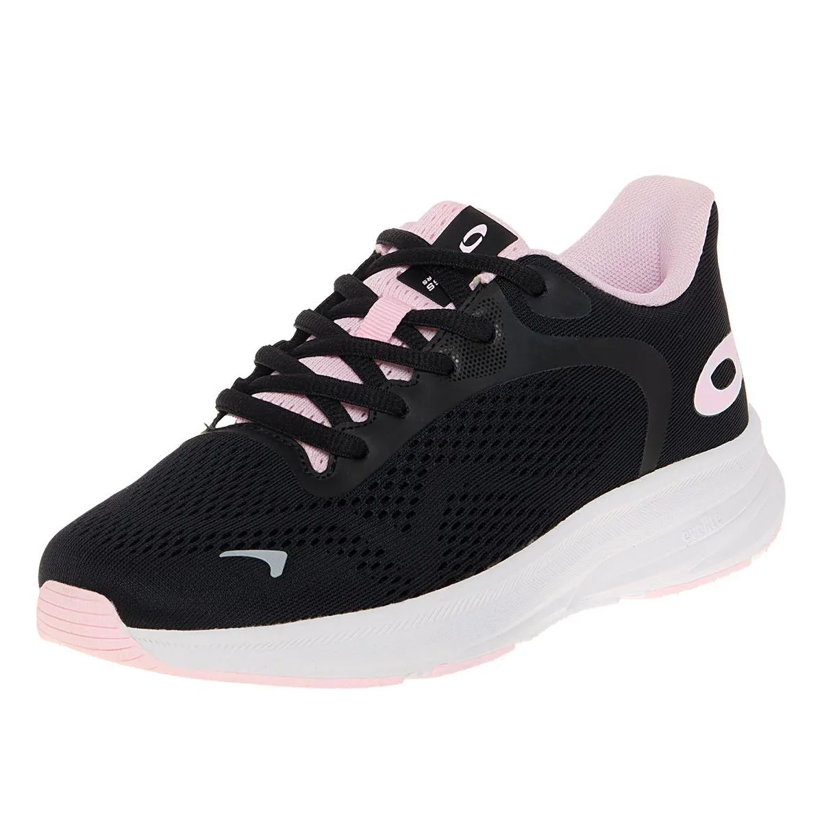 Zapatos deportivos VERSA para mujer