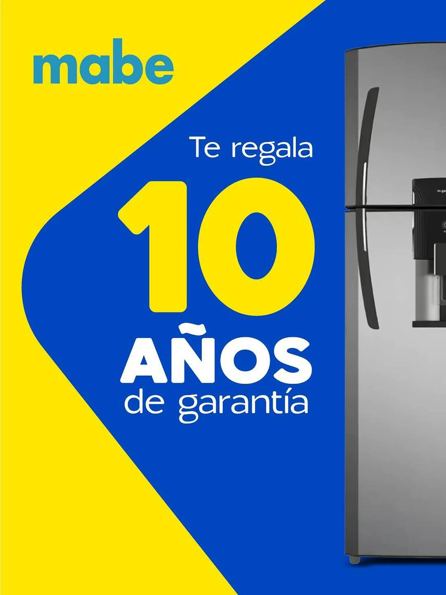 Catálogo La Ganga - 1