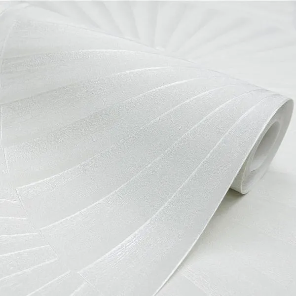 Papel Tapiz Kitana Crema