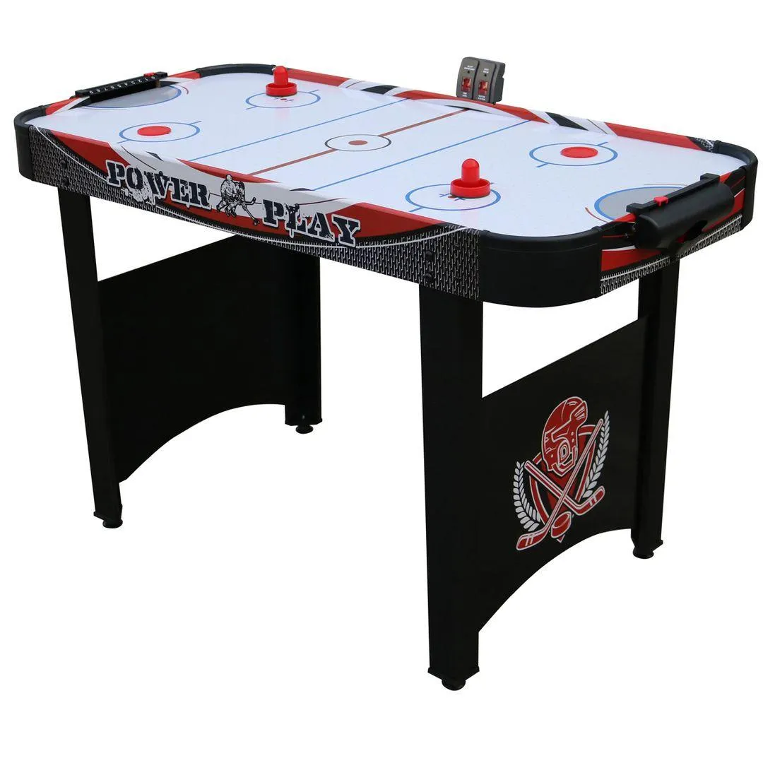 Mesa de Hockey Power Play